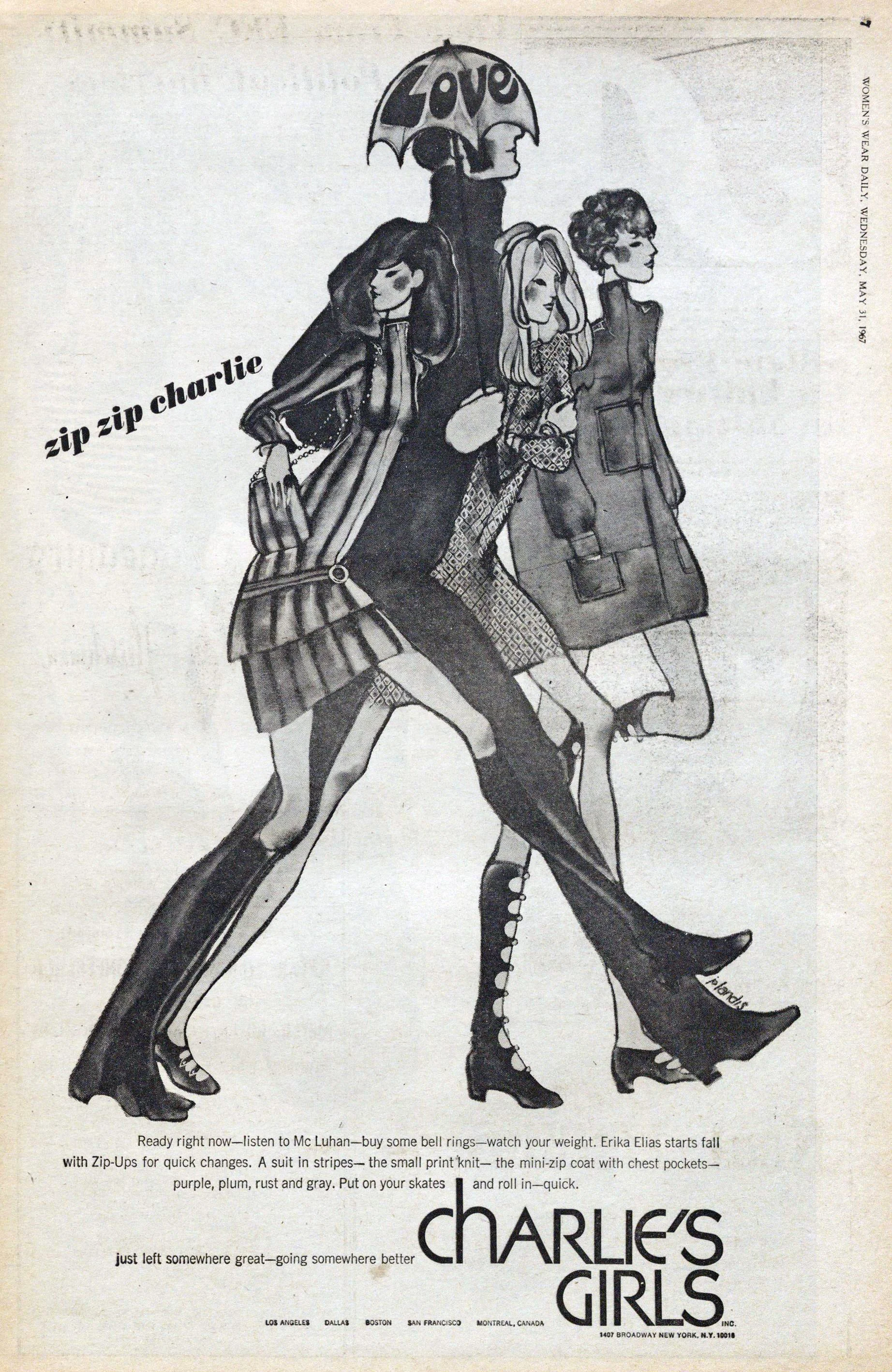 Women’s Wear Daily (May 31, 1967)- 7.jpg