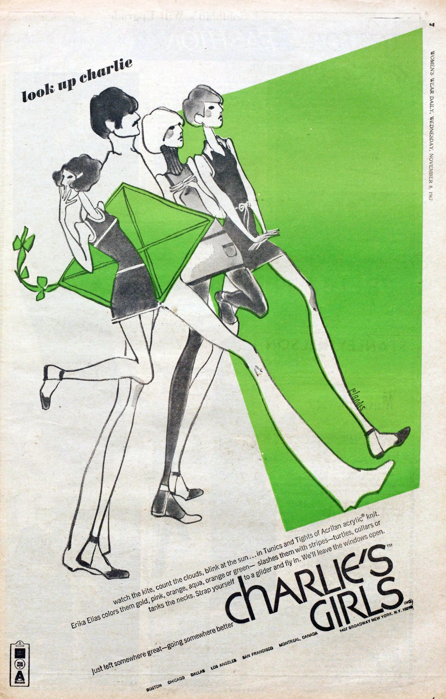 Women’s Wear Daily (Nov 8, 1967)- 7.jpg