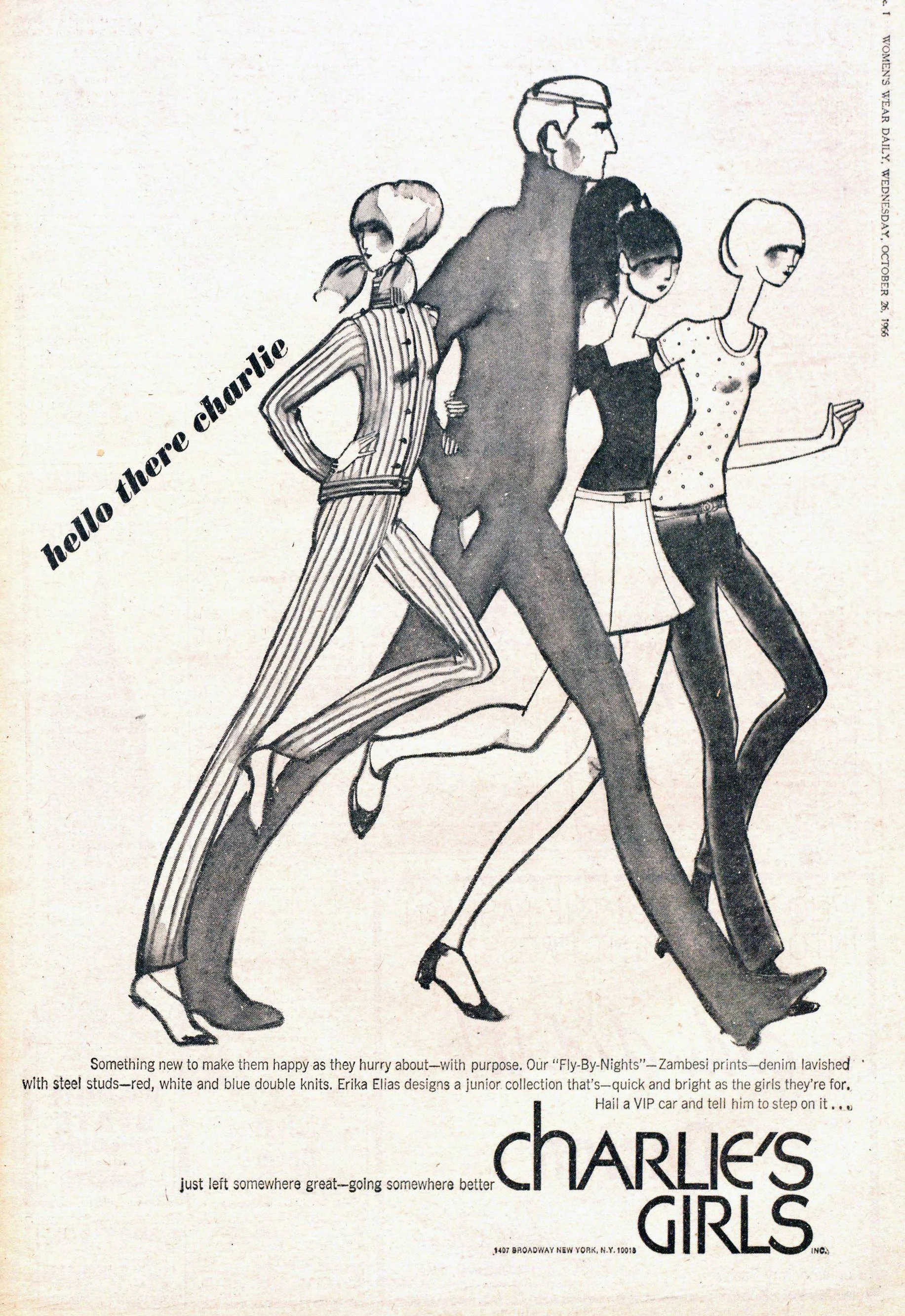Women’s Wear Daily (Oct 26, 1966)- 7.jpg