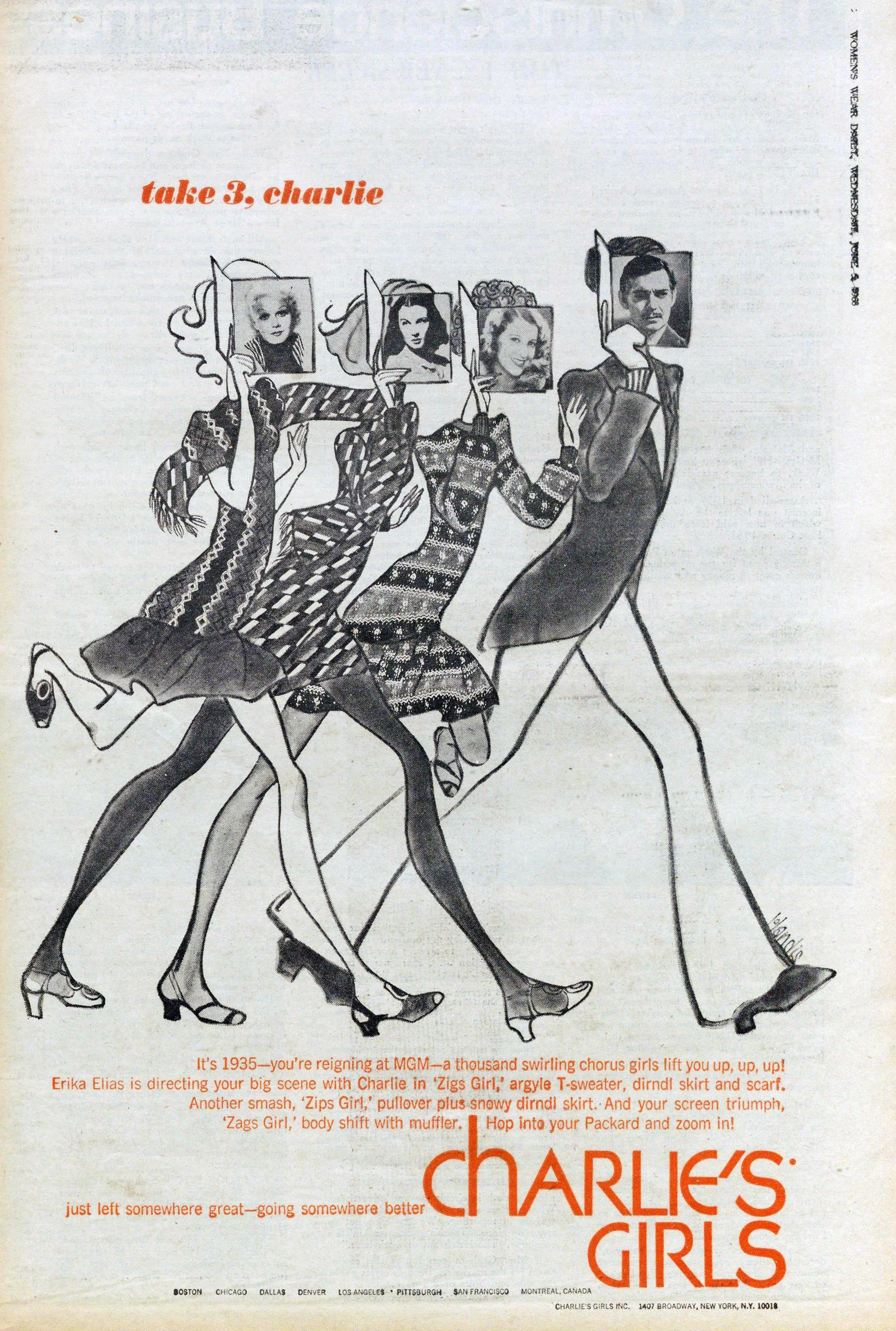 Women’s Wear Daily(Jun 5, 1968)- 3..jpg