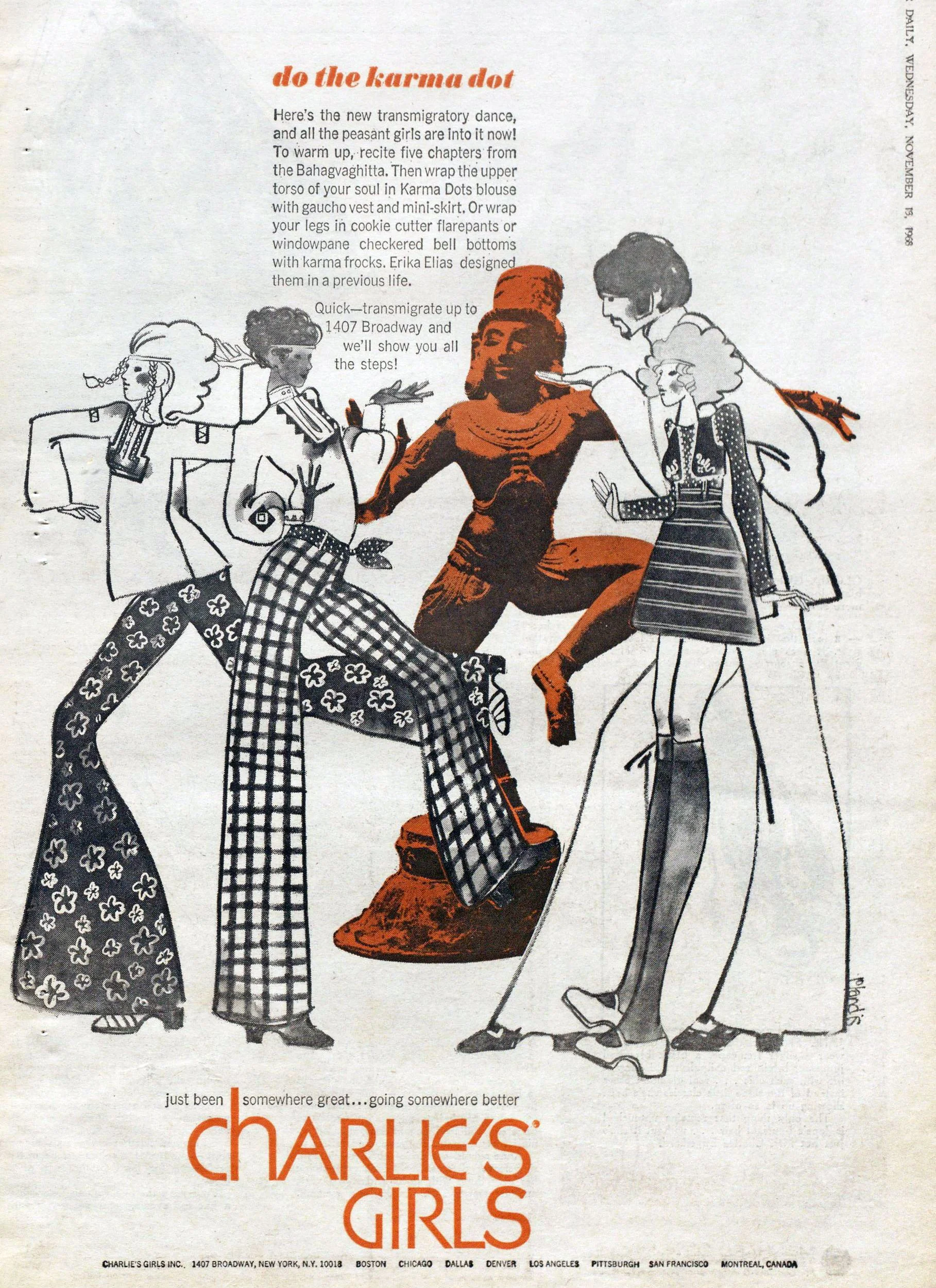 Women’s Wear Daily(Nov 13, 1968)- 3..jpg