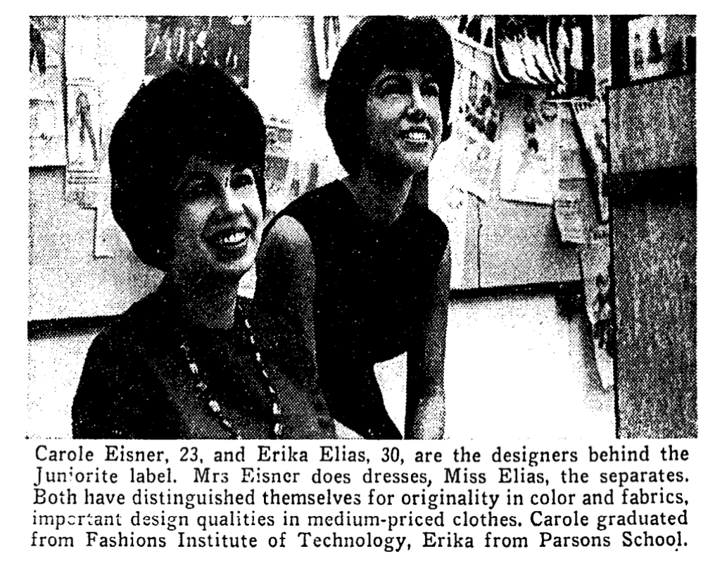 New York Times _13 Feb 1962_30.png