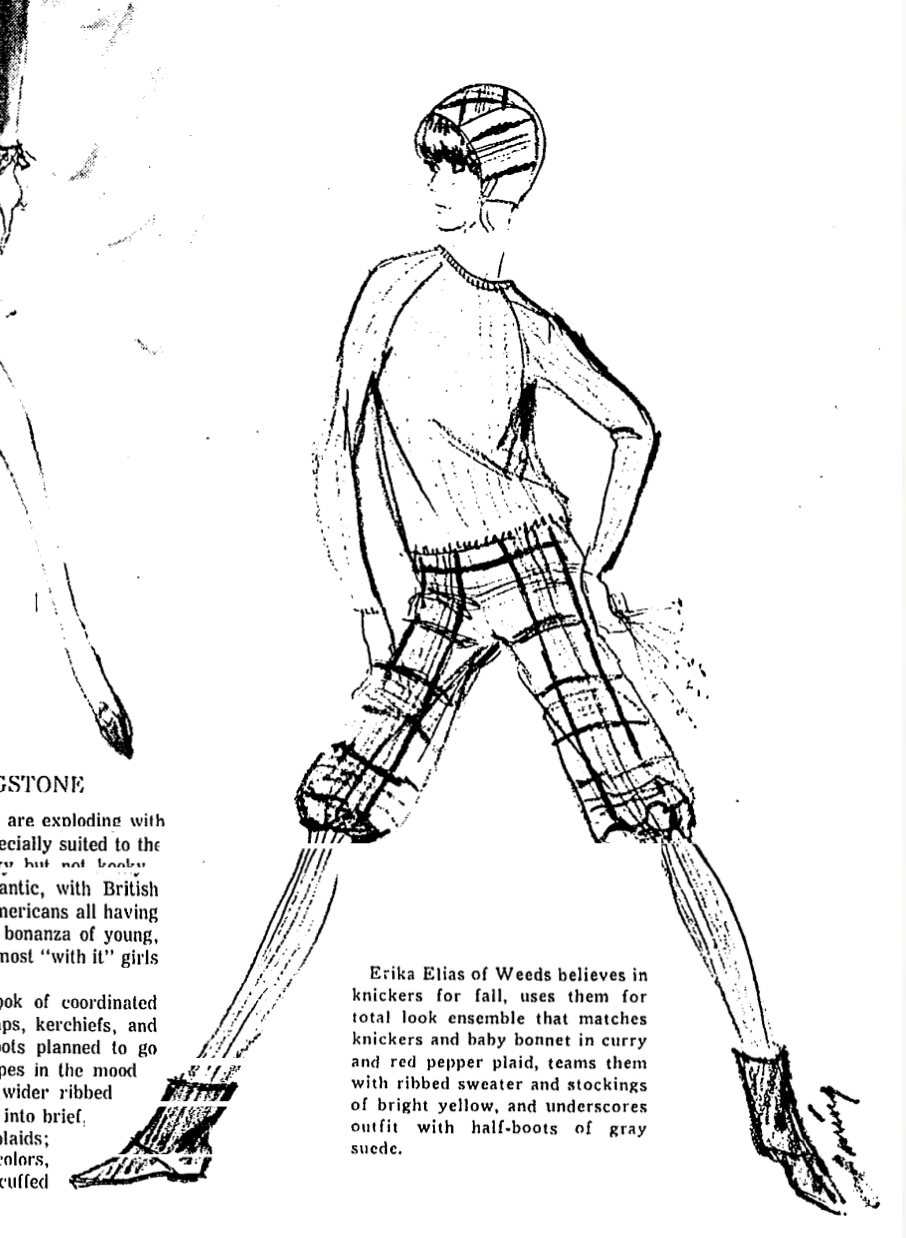Chicago Tribune_ 10 July 1965_ 1_young look.png