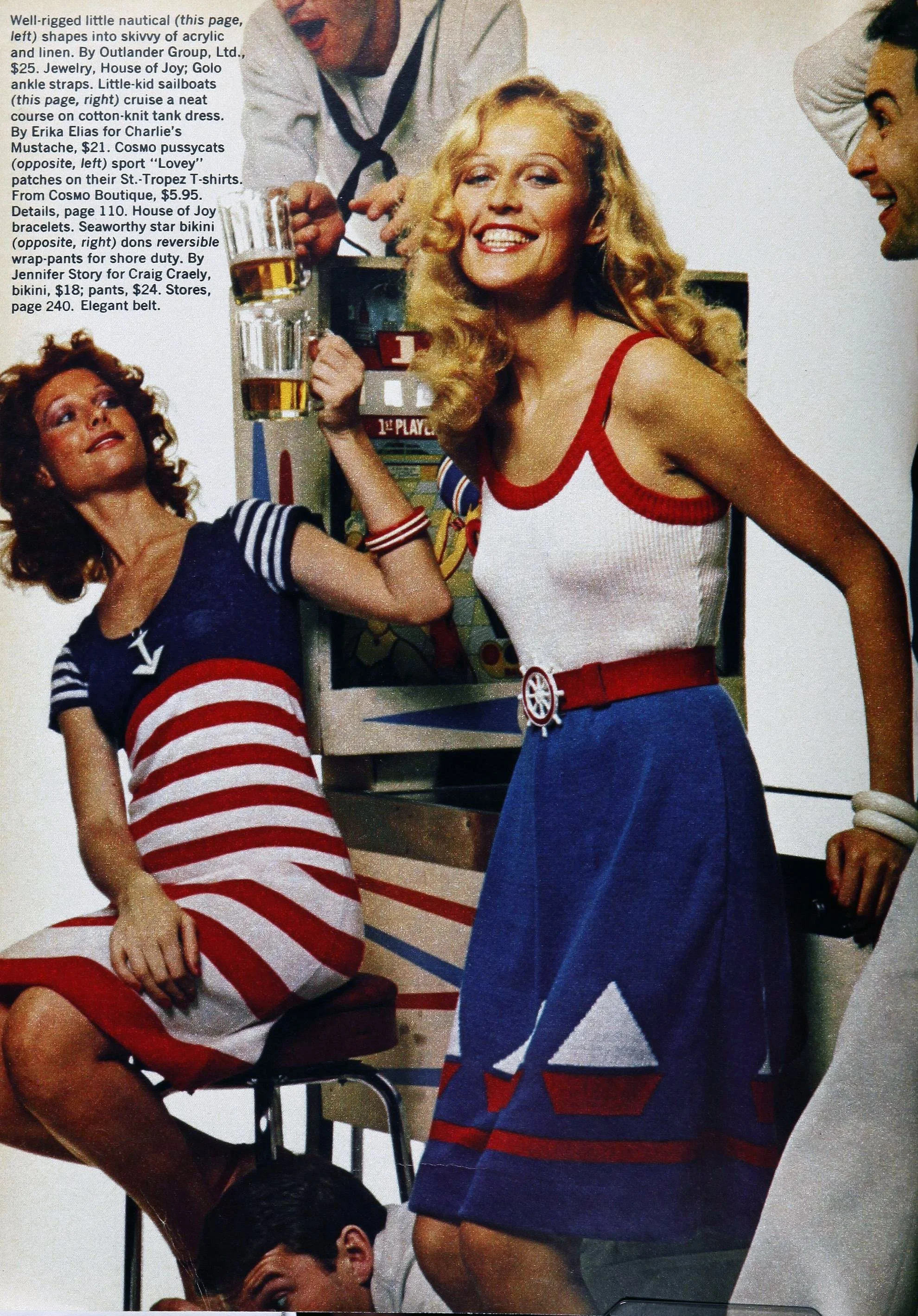 Cosmopolitan (Apr 1972)_steinbicker-houghton_216.jpg