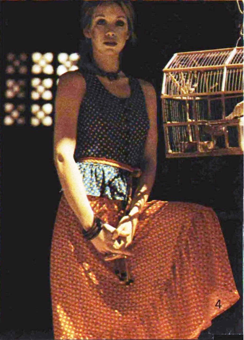 Cosmopolitan (Jun 1971)_mccabe_192.jpg