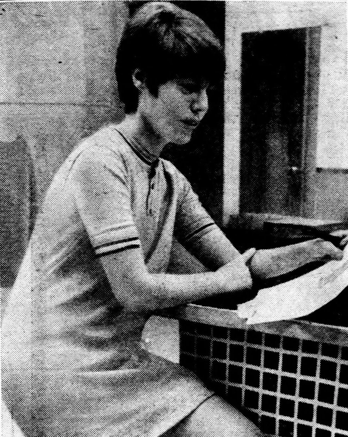 Daily News_09 Feb 1969- 204.jpg