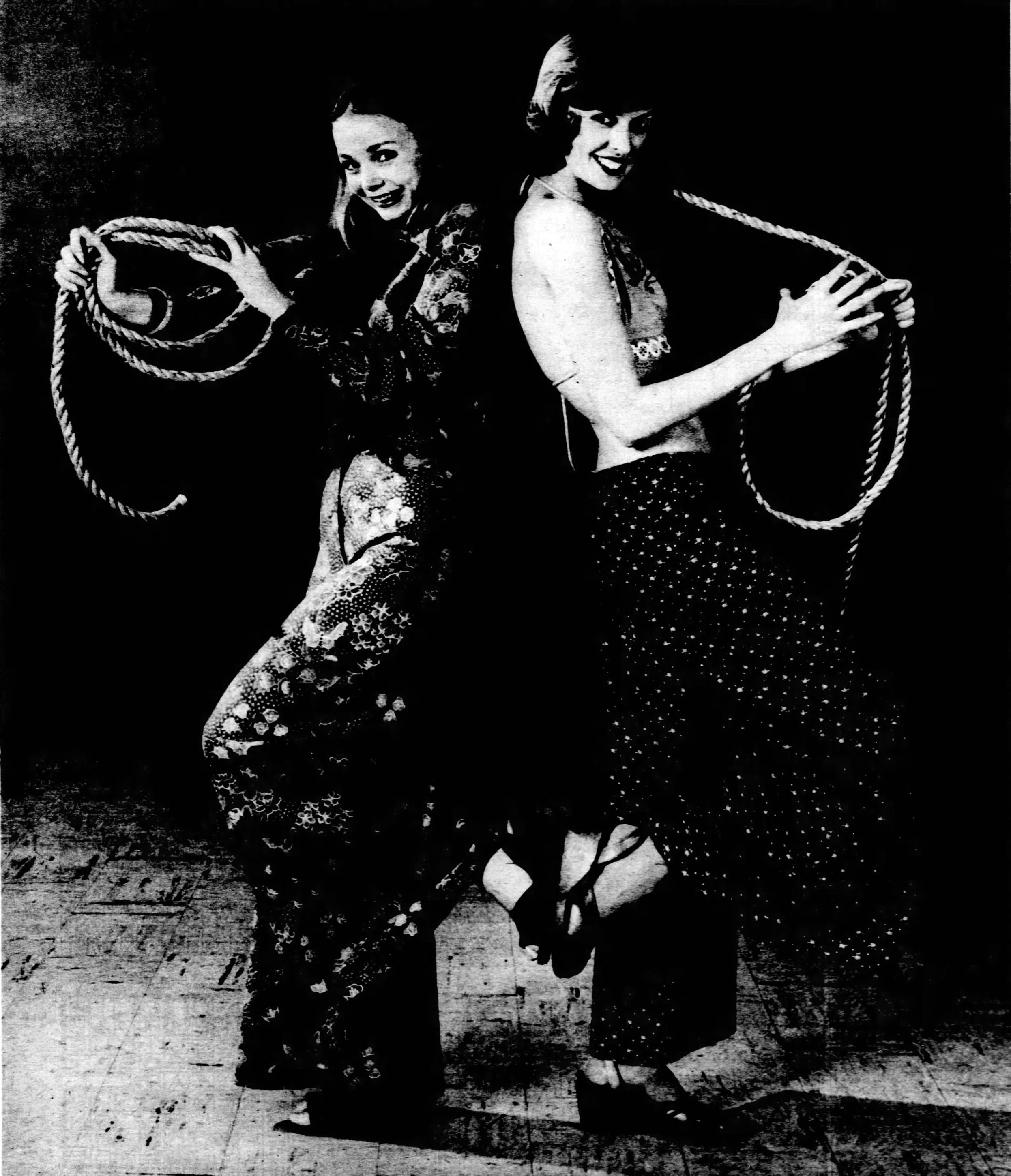 Daily_News_1972_12_03_345.jpg