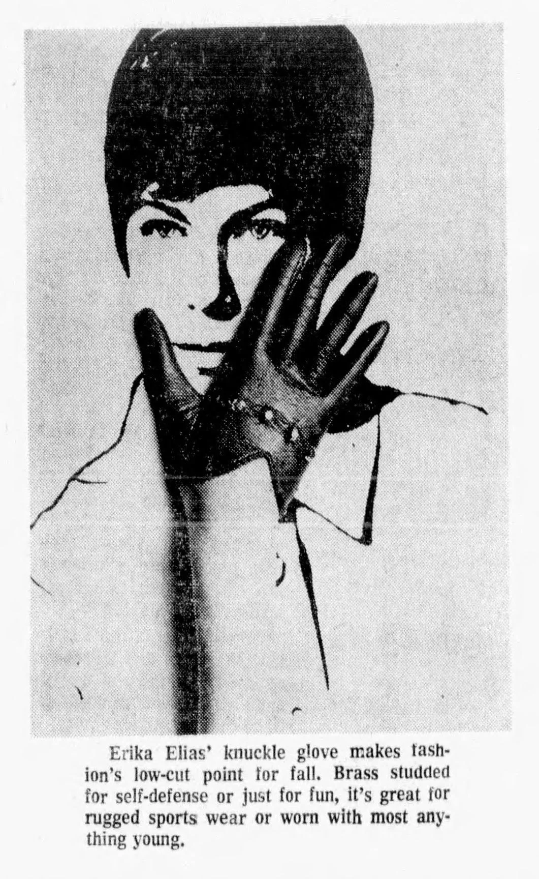 Evansville Press_07 Sep 1969- 44_gloves.jpg