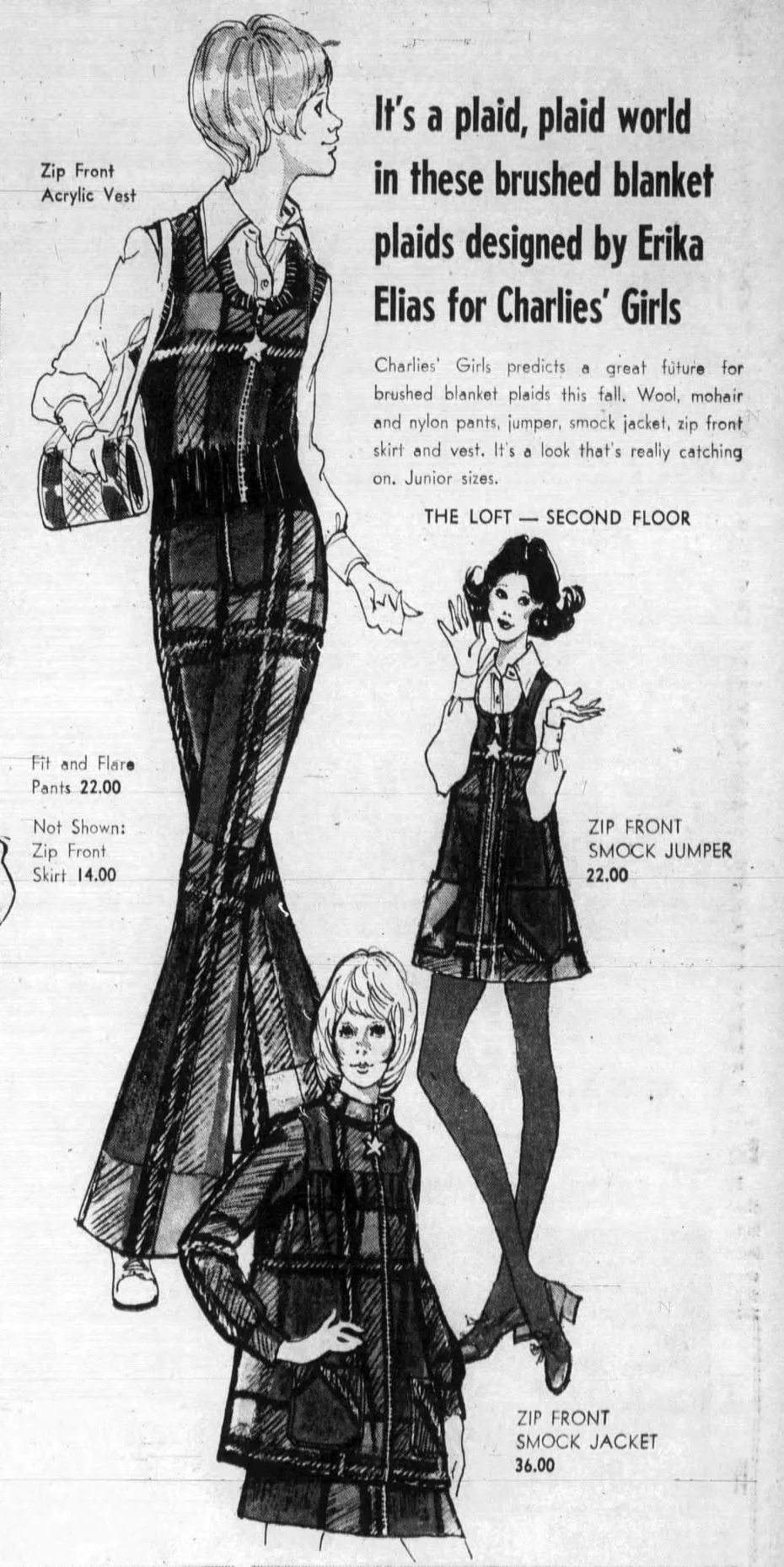 Evening_Express_1972_09_07_5.jpg