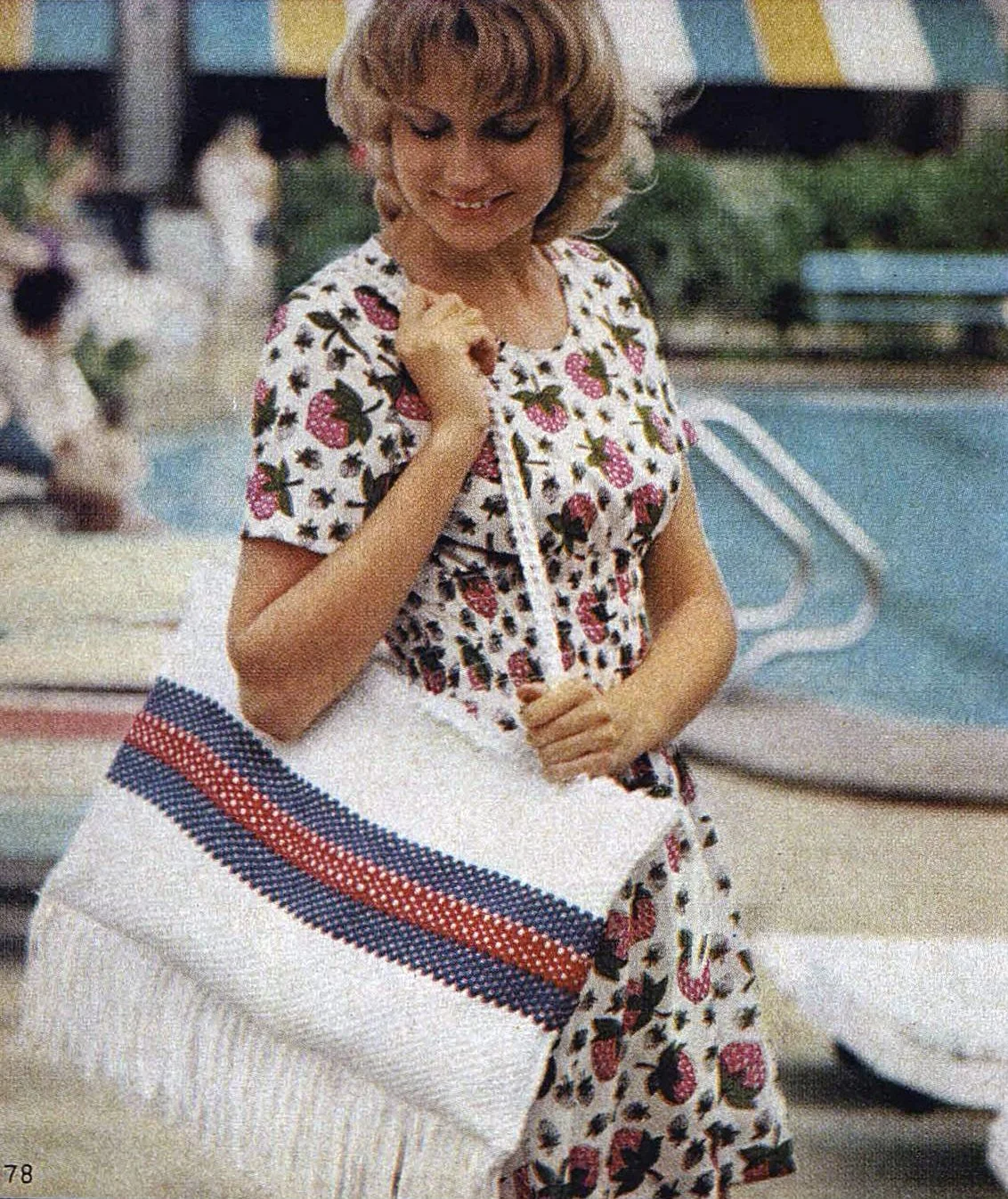 Good Housekeeping (Jun 1971)_connors_puerto rico_78.jpg