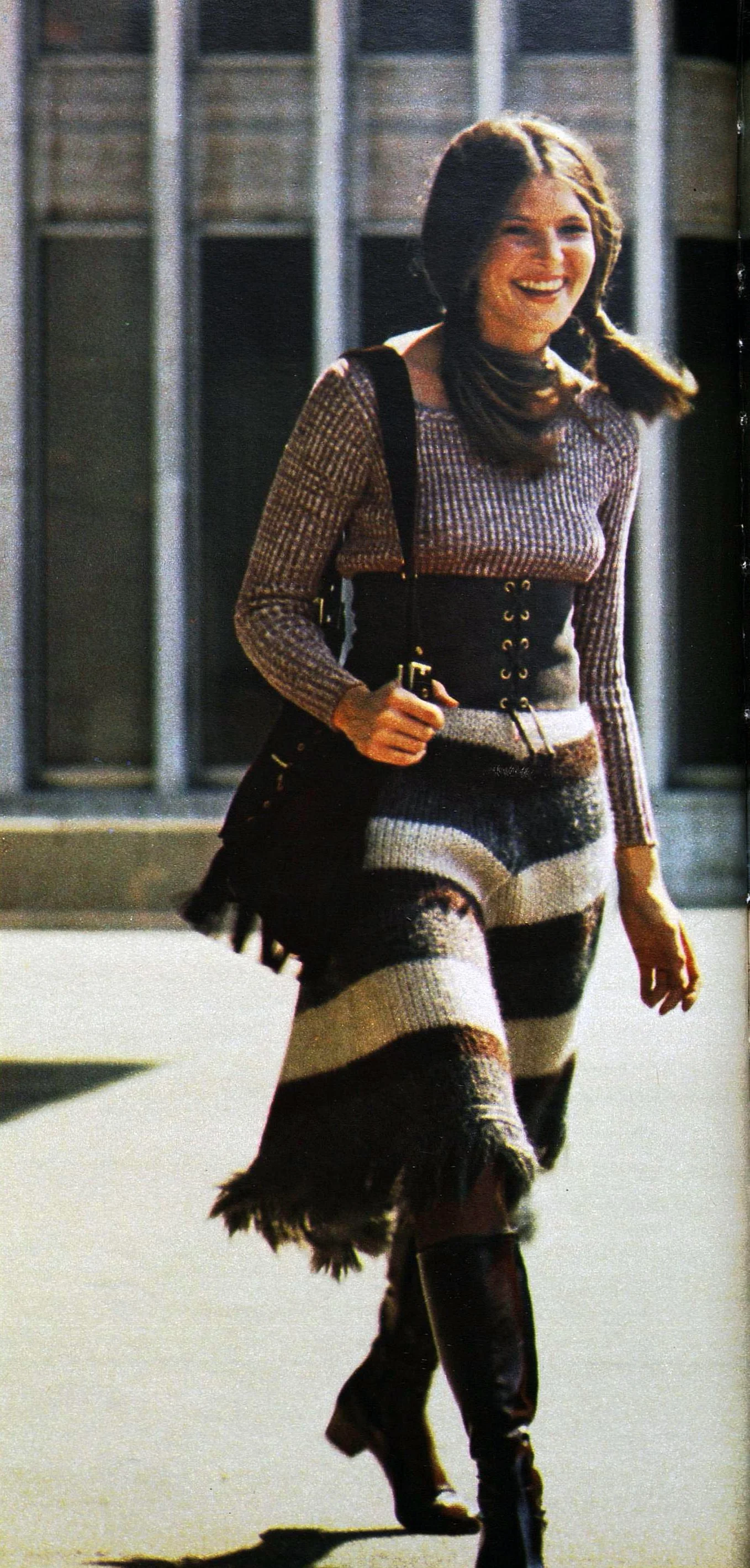 Good Housekeeping (Sep 1970)_connors_fall fashion_118.jpg