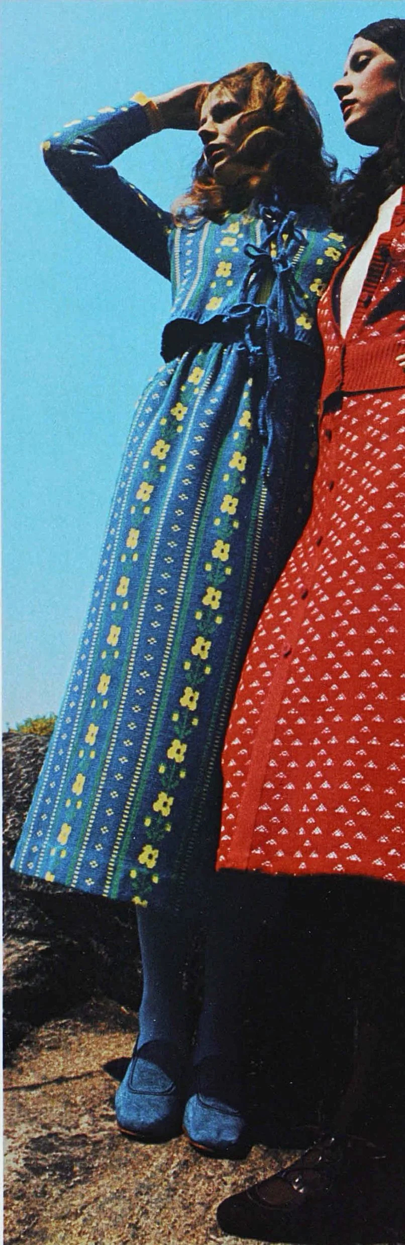 Good Housekeeping (Sep 1971)_kenn mori_139.jpg