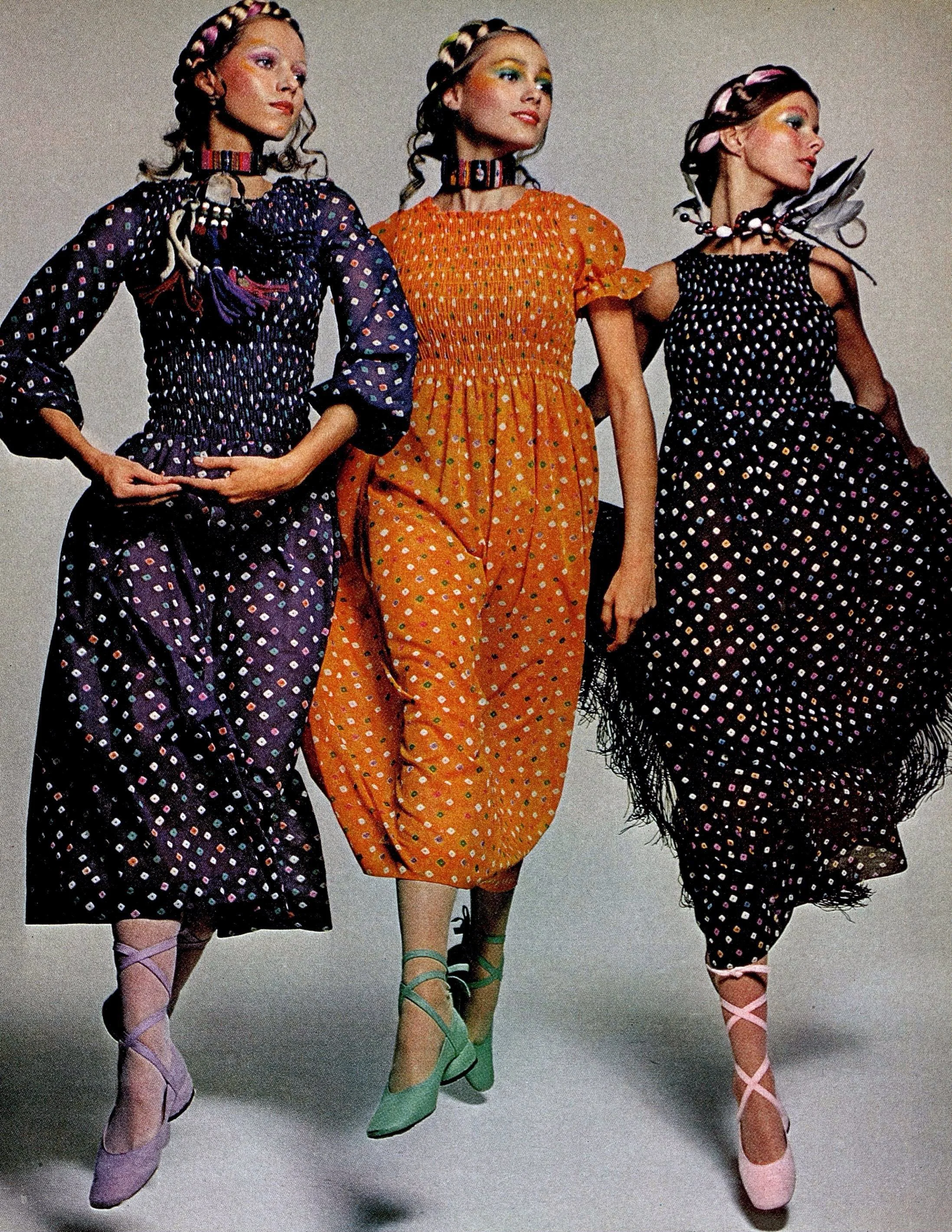 Harper's Bazaar (Feb 1971)_smocking pastoral_155.jpg