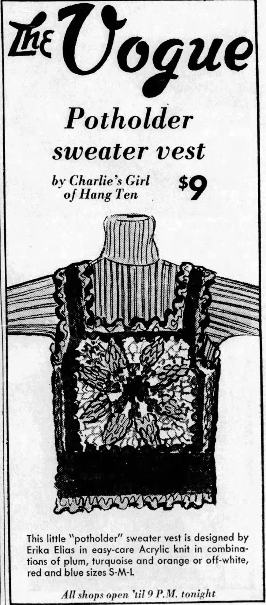 Jacksonville_Journal_1971_10_29_53.jpg