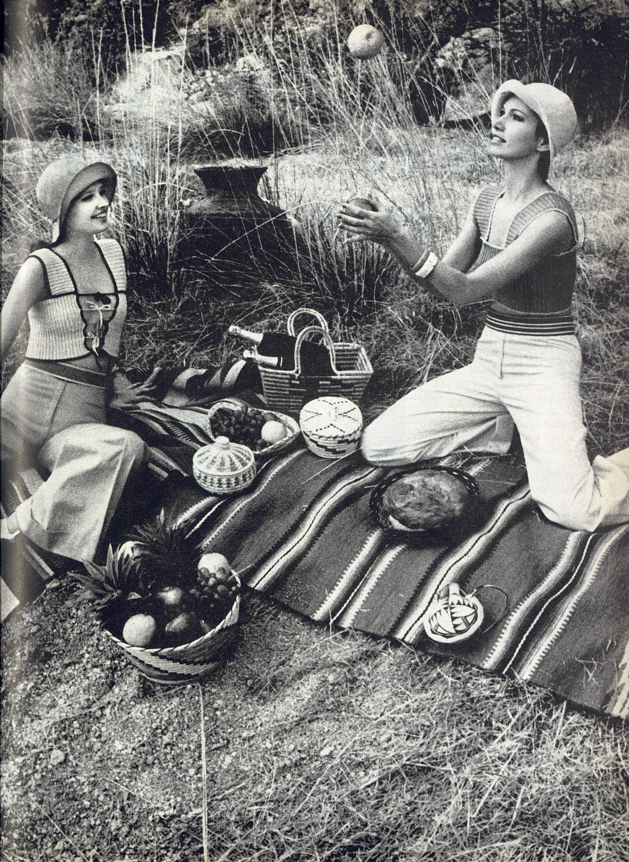 Harper's Bazaar (May 1972)_silano_desert_79.jpg