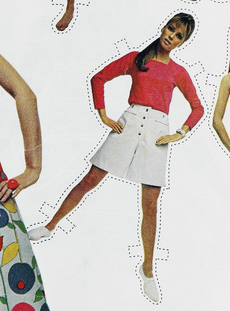 Ladies' Home Journal (Jun 1967)_horn griner_summer_83.jpg