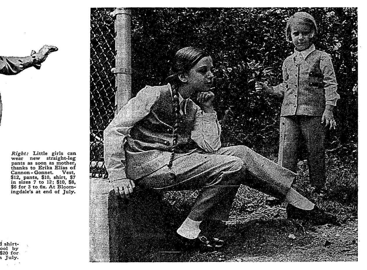 New York Times_29 June 1968_32_elias.png