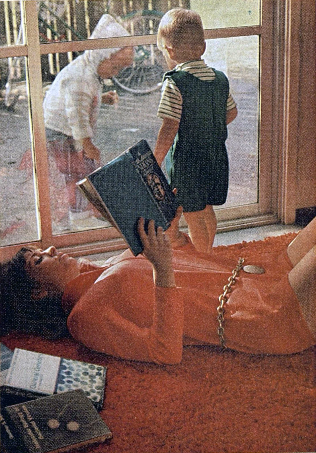 Redbook (Apr 1968)_christa_84.jpg