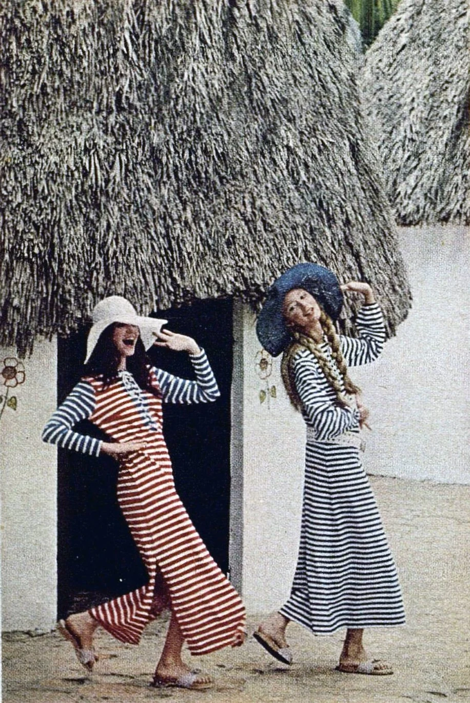 Redbook (Apr 1971)_cadge_american sportswear_98.jpg