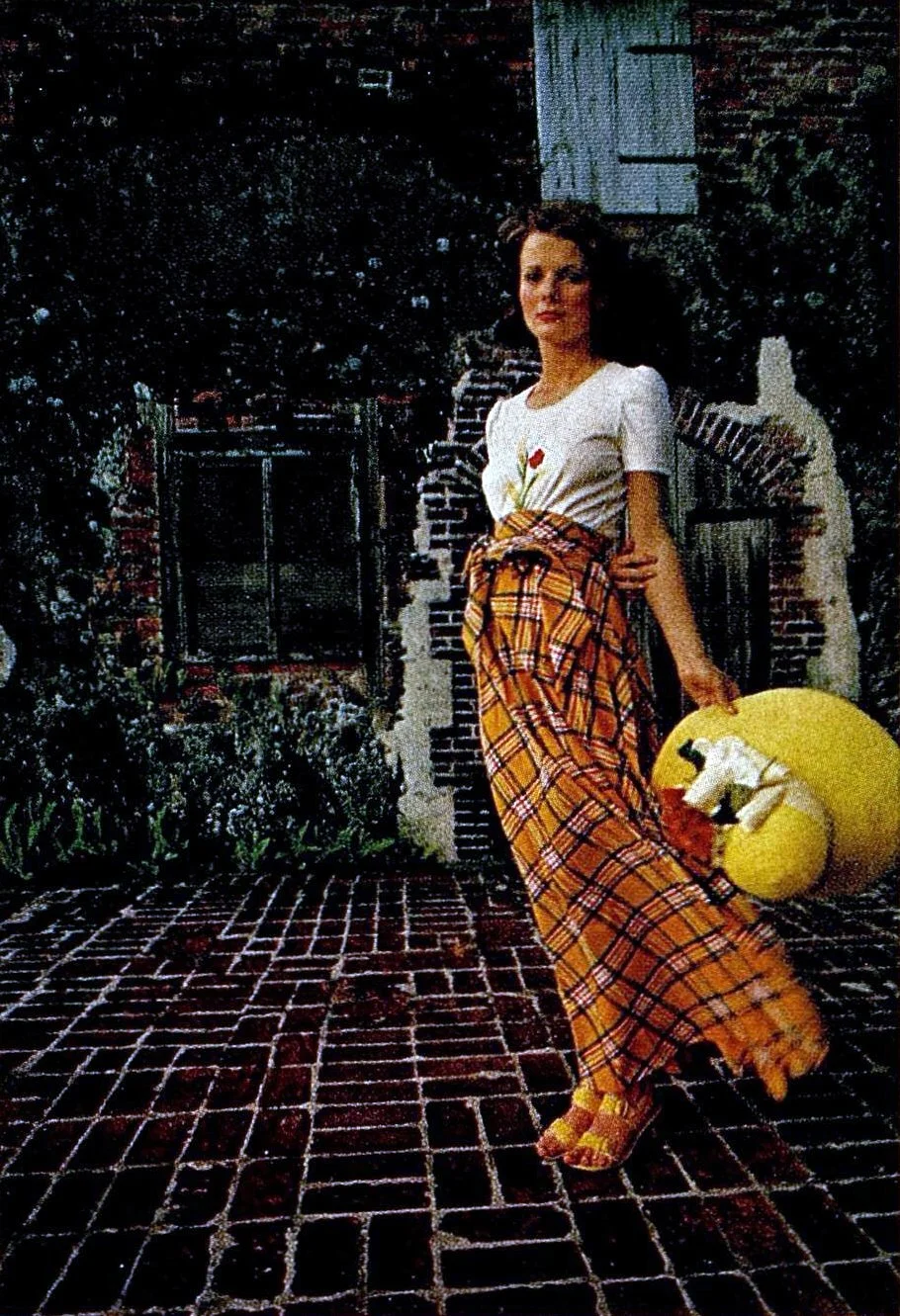 Redbook (Apr 1972)_joel baldwin_summer sportswear_95.jpg