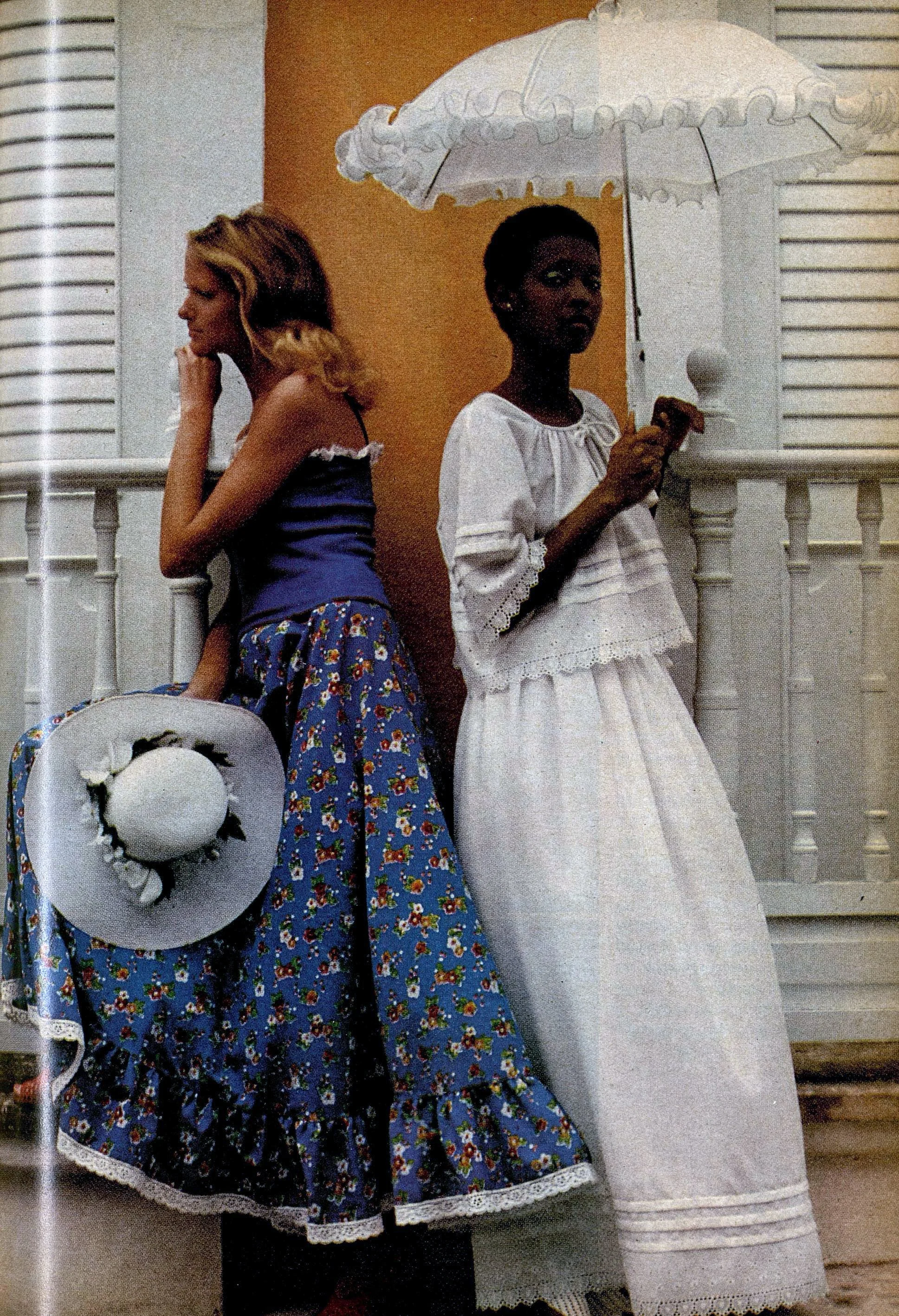 Redbook (Apr 1974)_steinbecker - houghton_summer_109.jpg