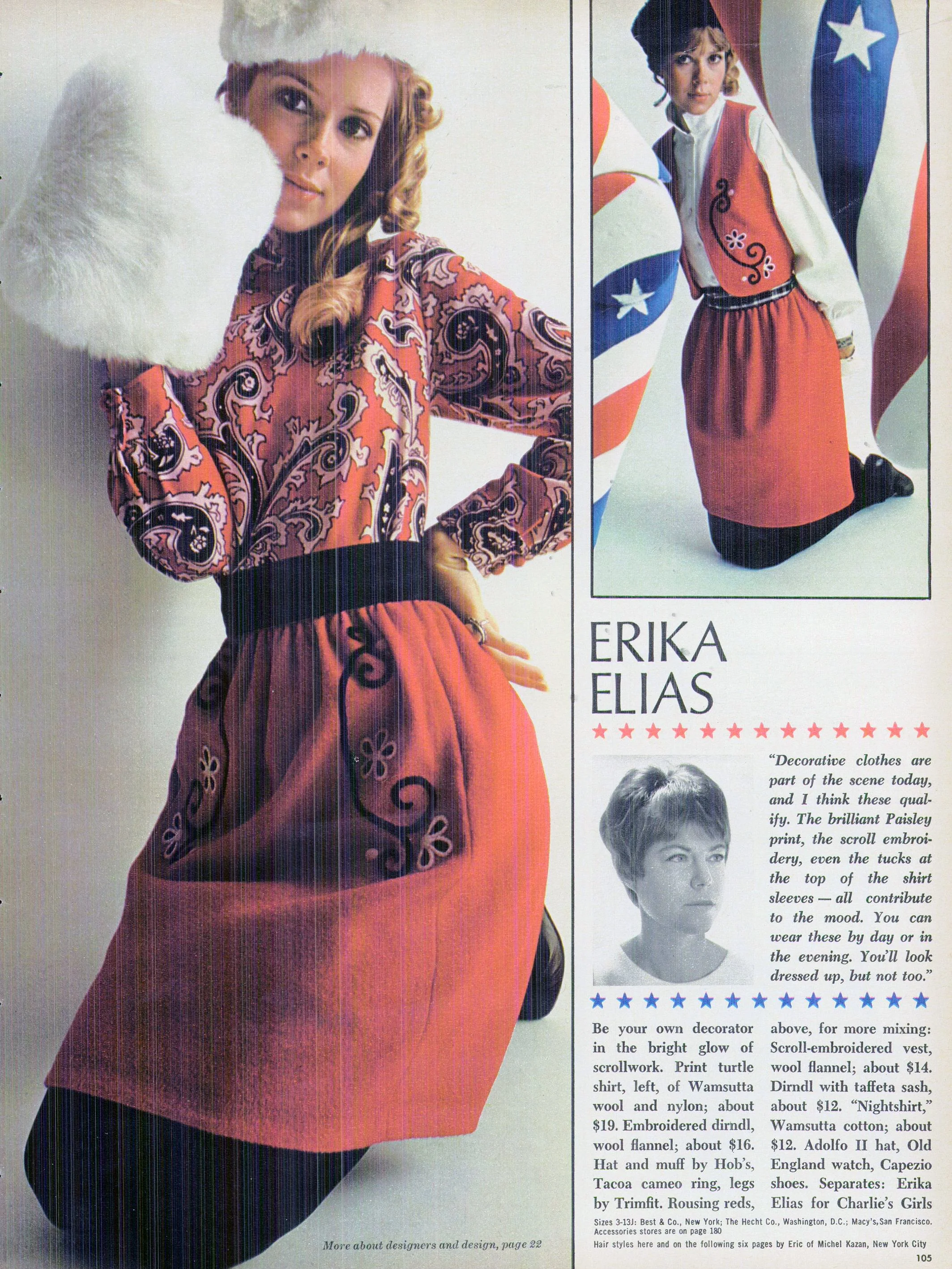Seventee (Oct 1968)_young designers_105.jpg