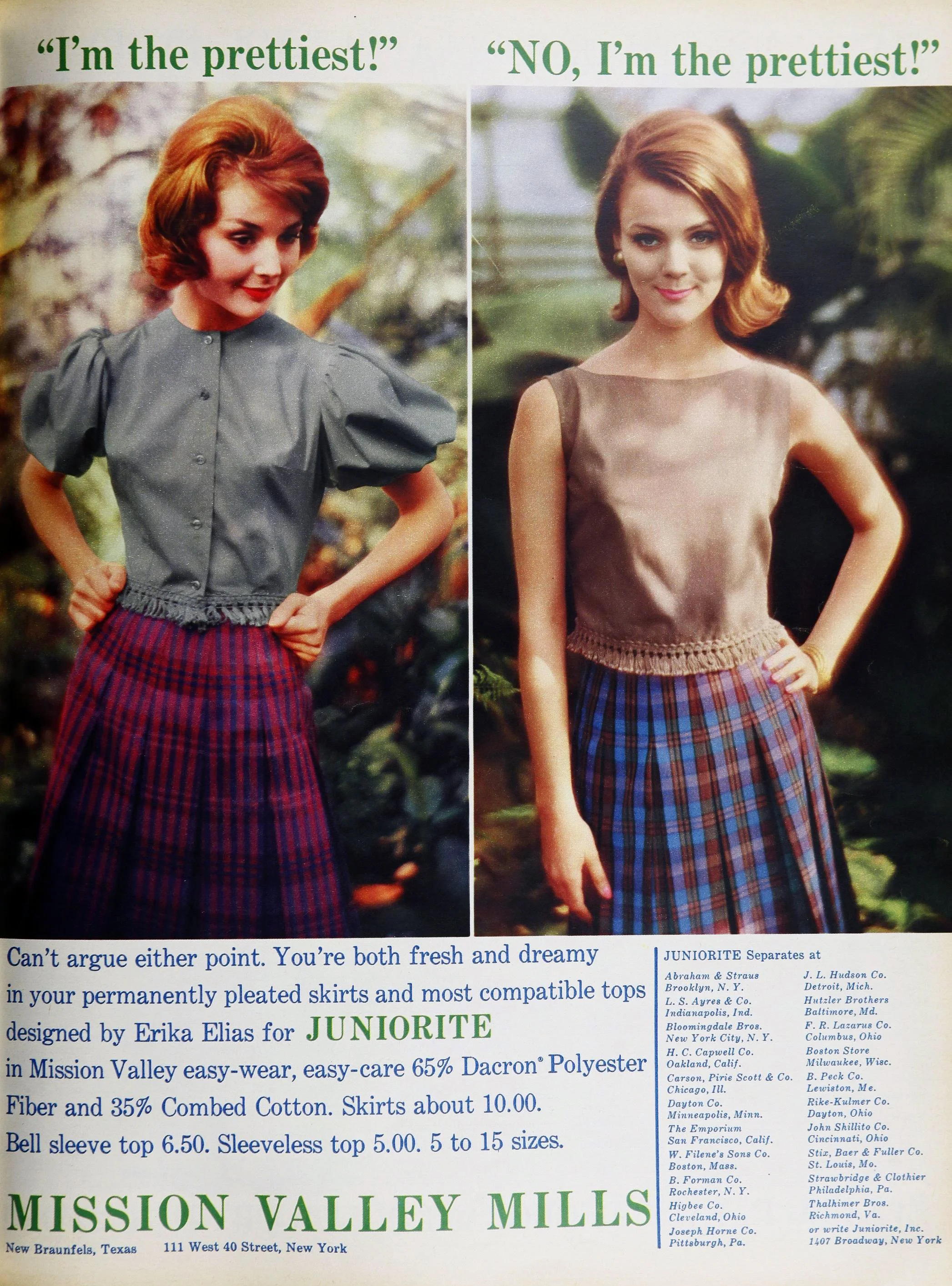 Seventeen (Apr 1960)- 87_juniorite.jpg
