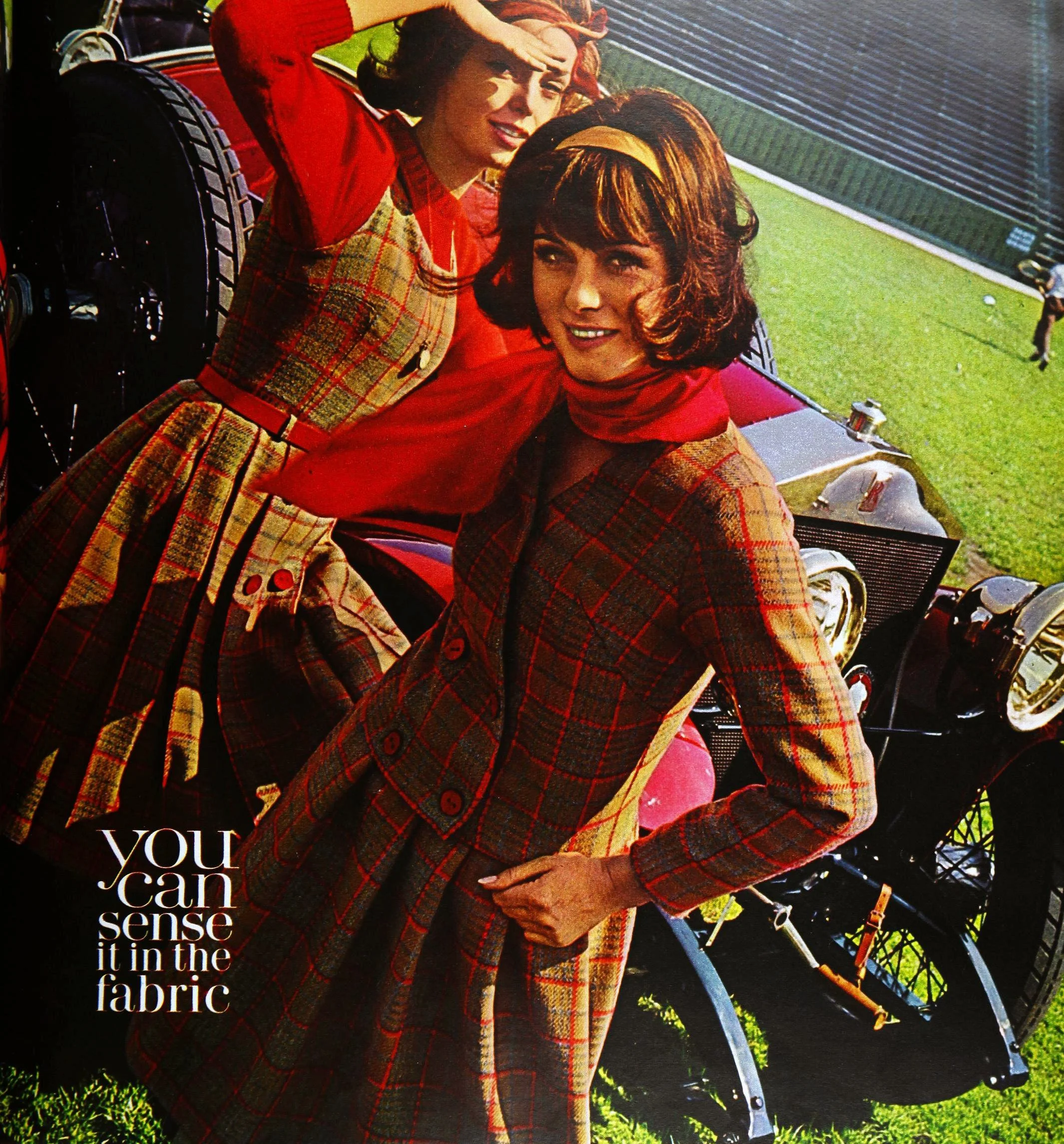 Seventeen (Aug 1962)- 277.jpg