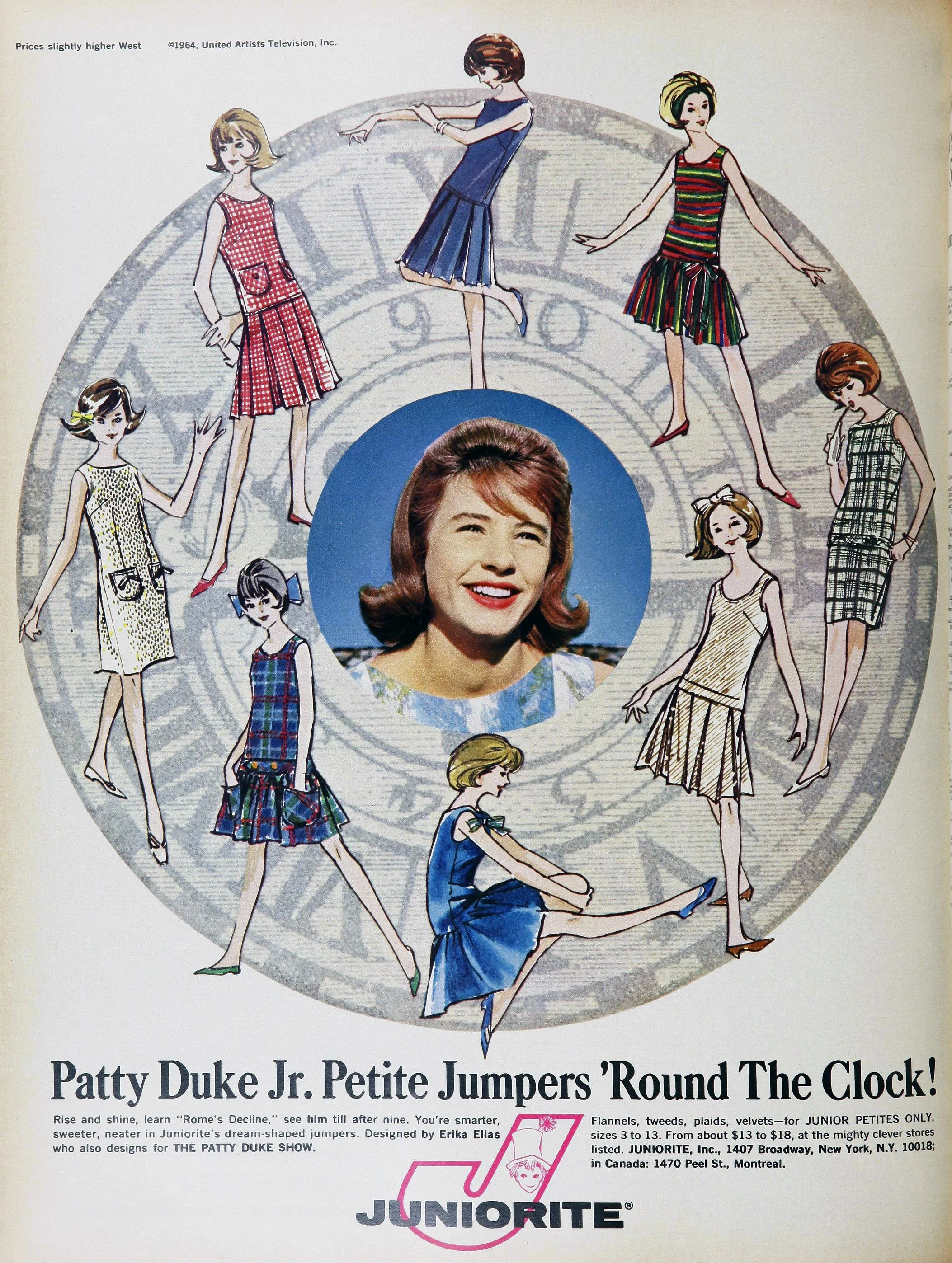 Seventeen (Aug 1964)_patty duke_324.jpg