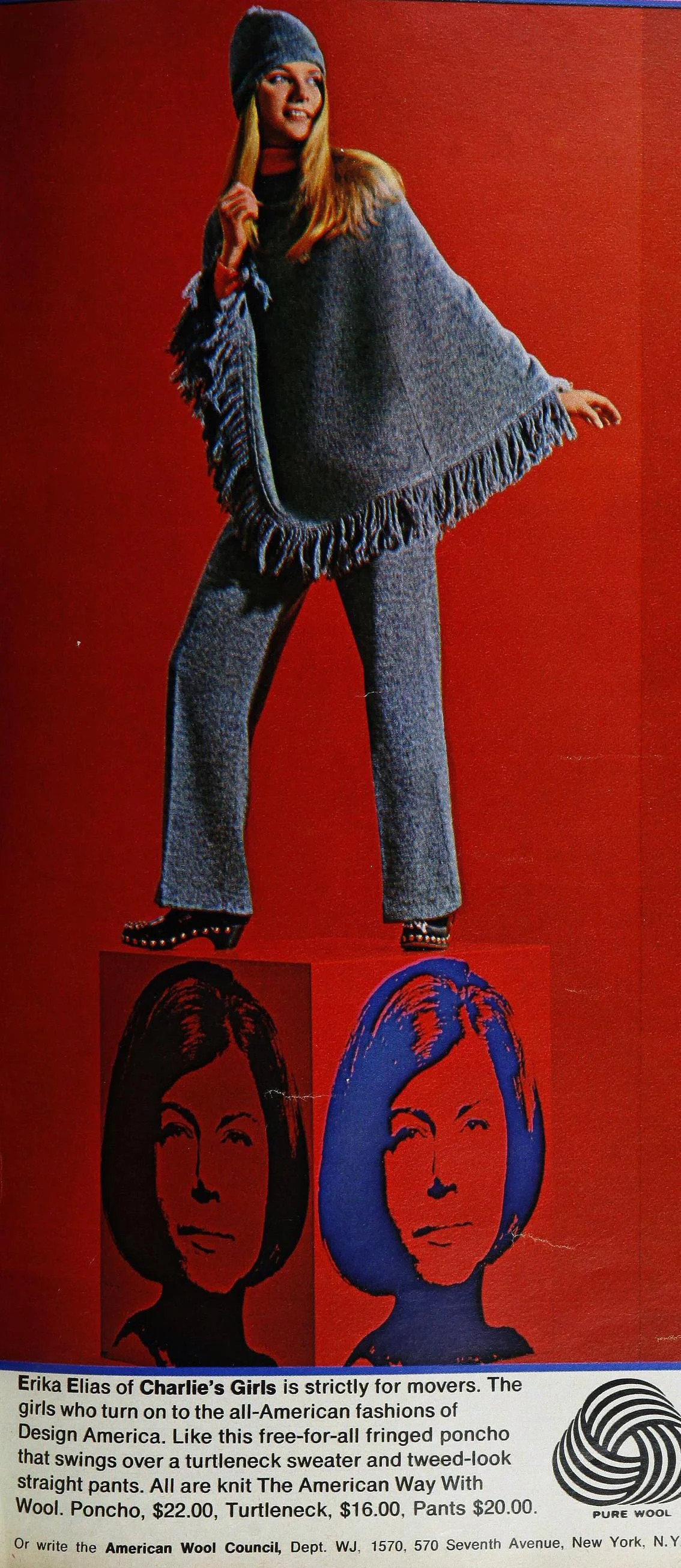 Seventeen (Aug 1970)_WOOL COUNCIL_91.jpg