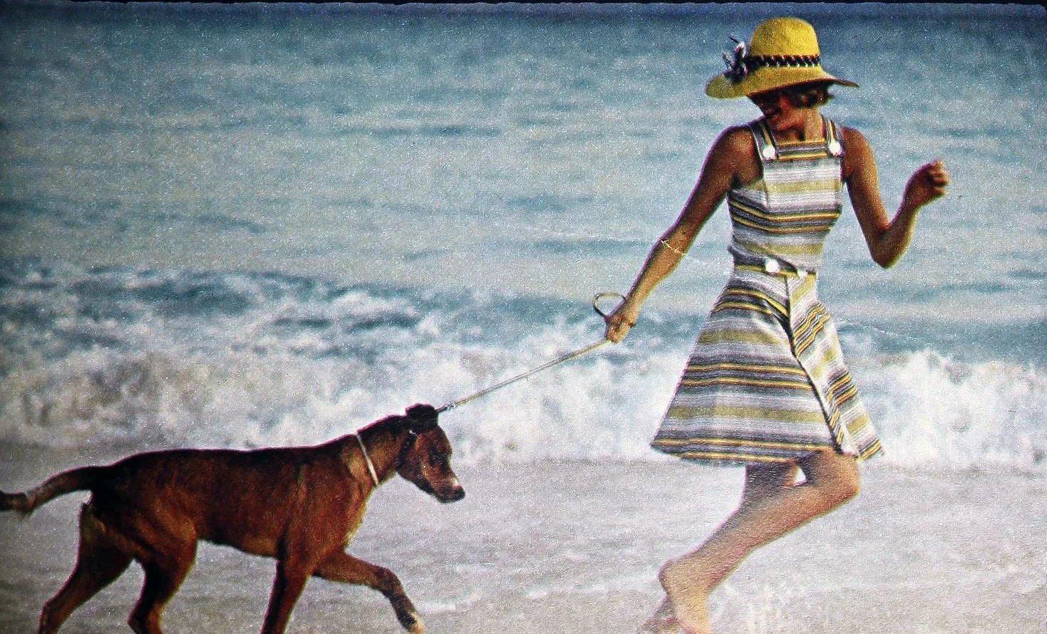 Seventeen (Feb 1974)_demarchelier_summer_85.jpg