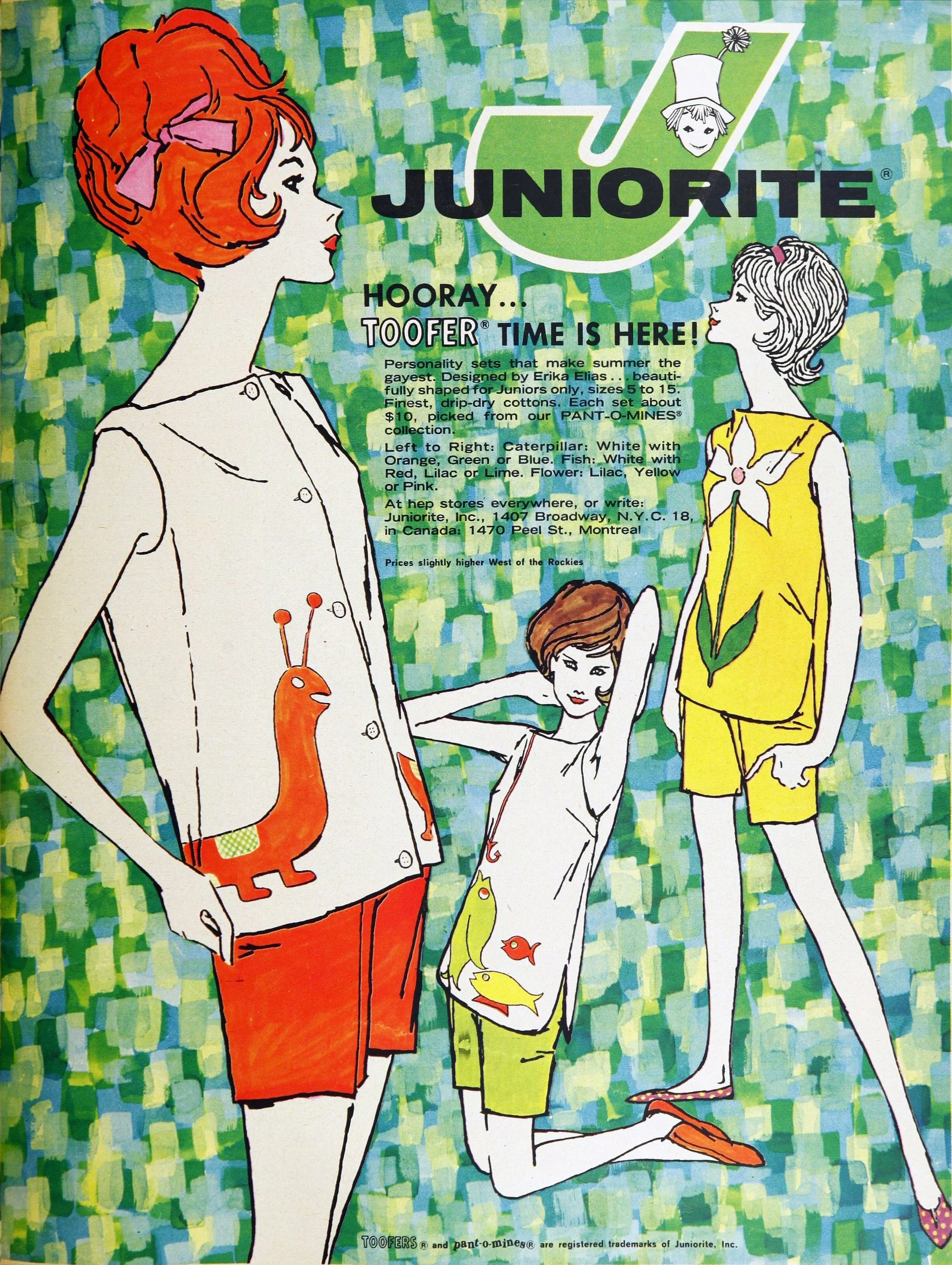 Seventeen (May 1961)- 83_juniorite.jpg