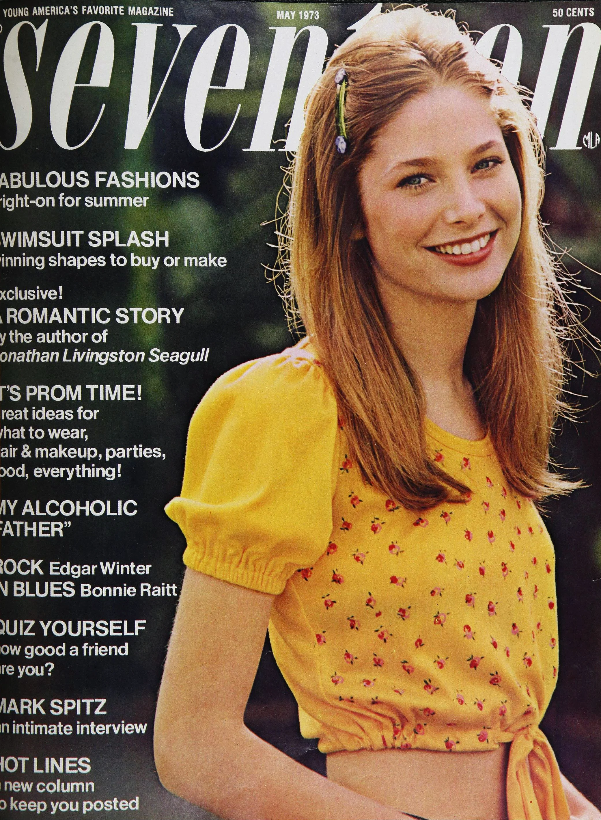 Seventeen (May 1973)_demarchelier_raffin_elias.jpg