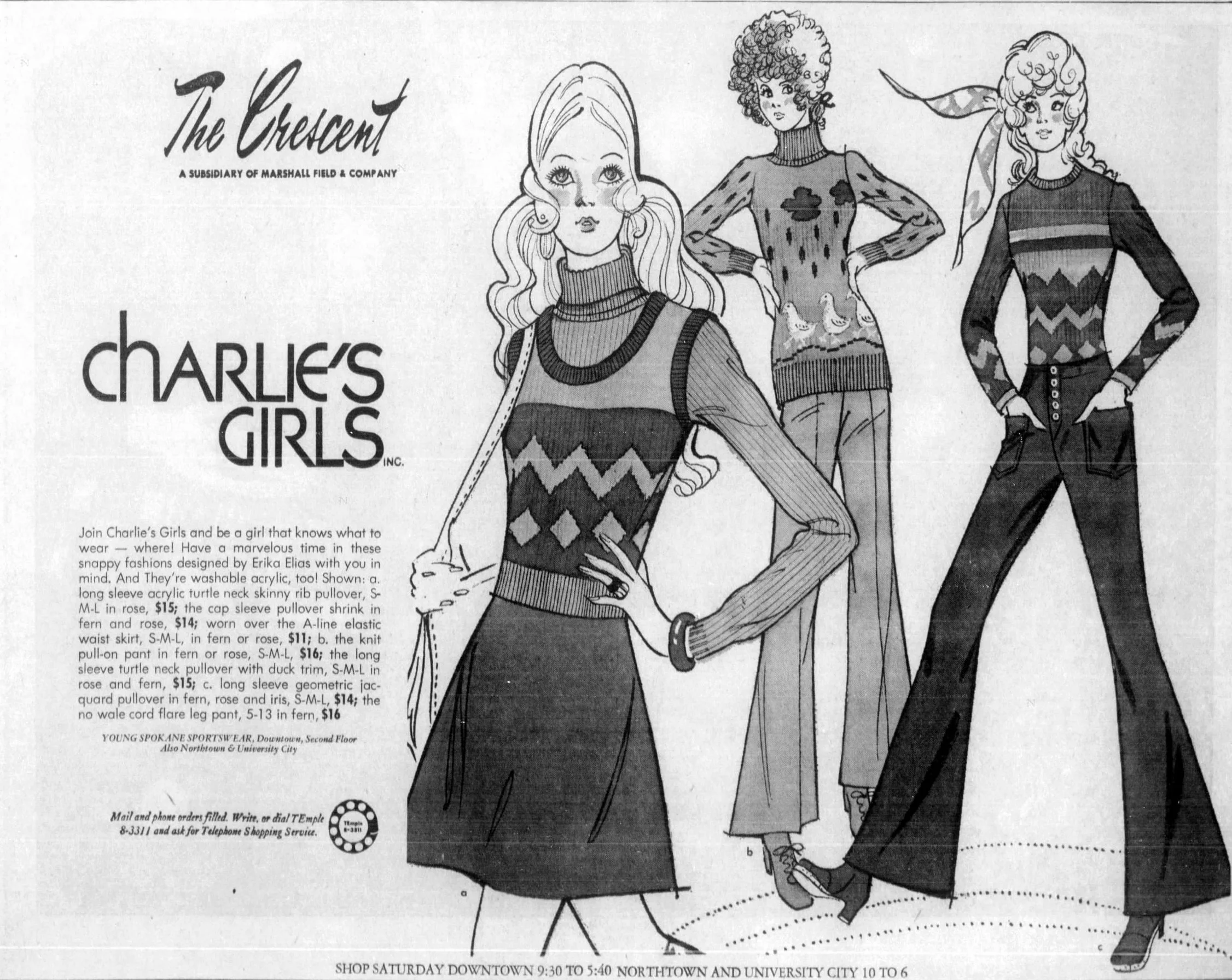 Spokane_Chronicle_1971_11_19_9.jpg