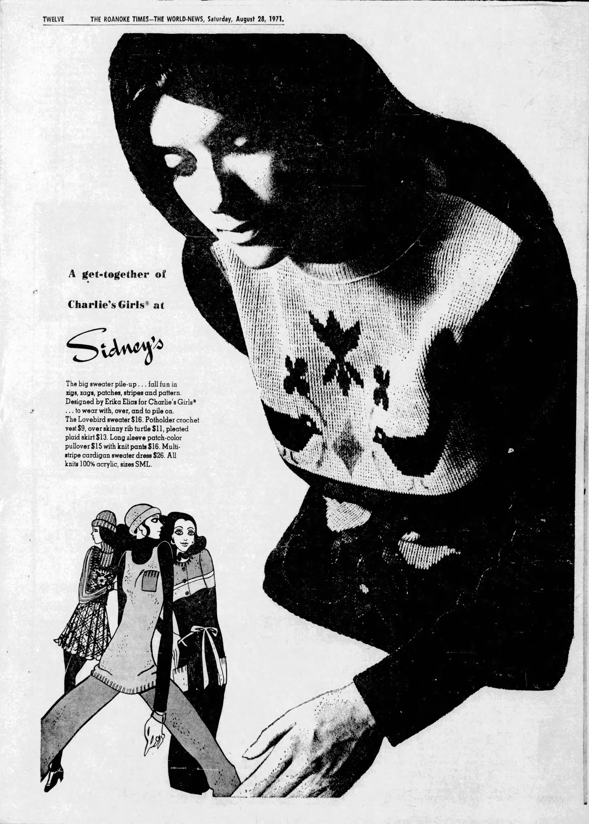 The_Roanoke_Times_1971_08_28_34.jpg