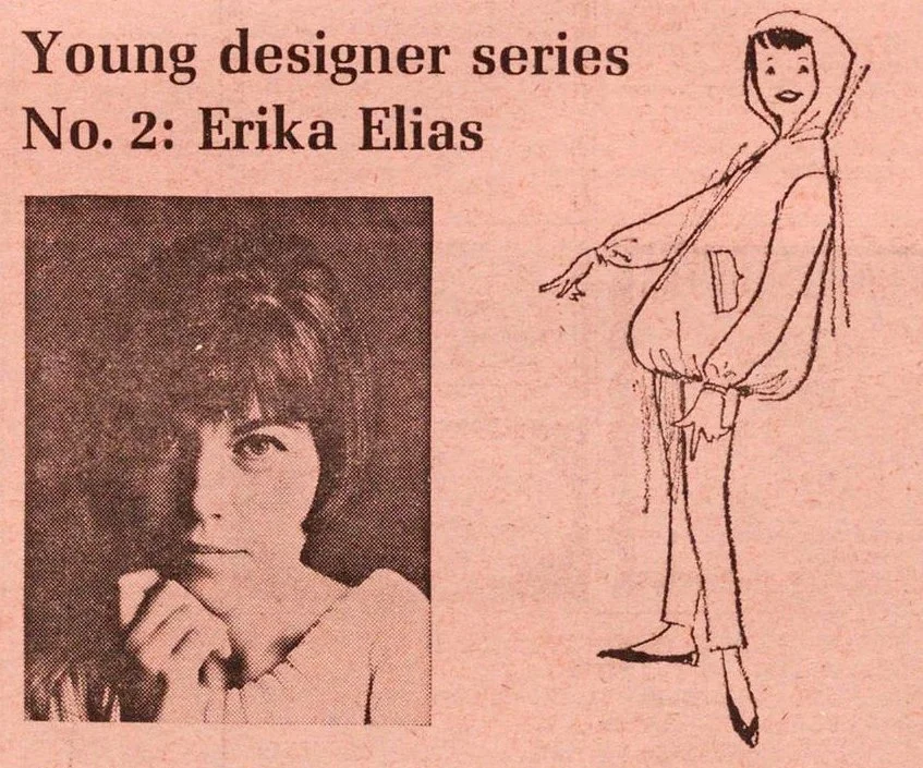 Women’s Wear Daily  (Oct 21, 1964)_elias_ 38.jpg