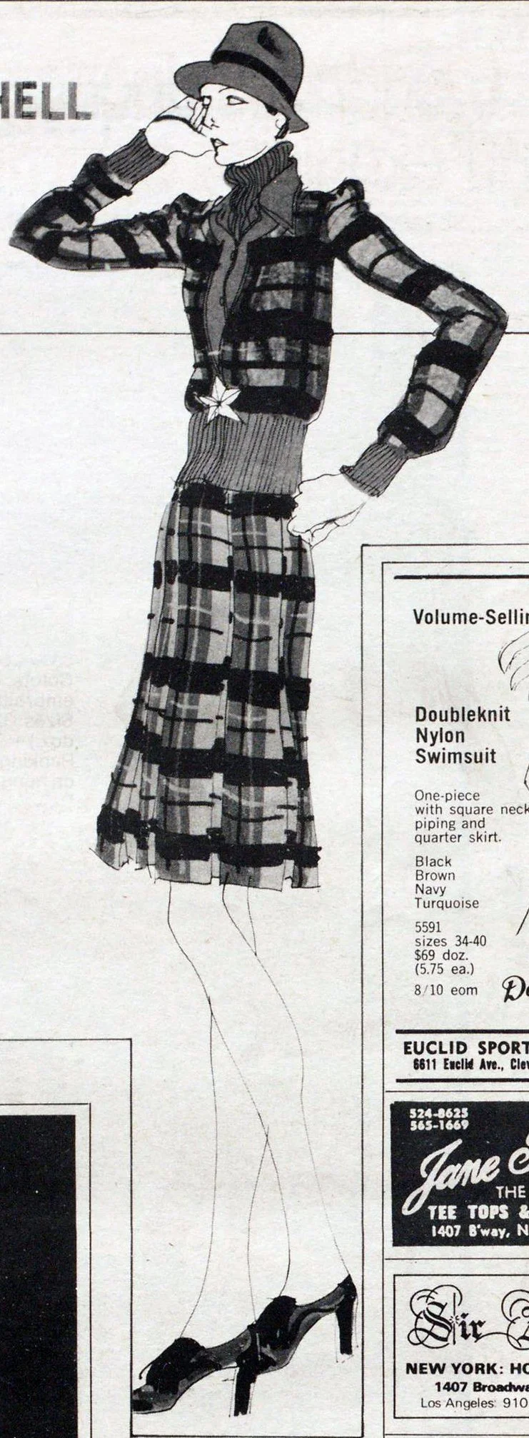 Women’s Wear Daily (Apr 5, 1972)- 46.jpg