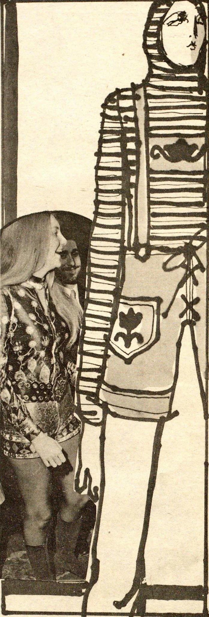 Women’s Wear Daily (Apr 21, 1971)_hot pants_46.jpg