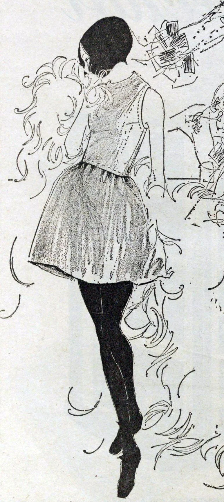 Women’s Wear Daily (Aug 9, 1967)_robert flinn_sii28.jpg