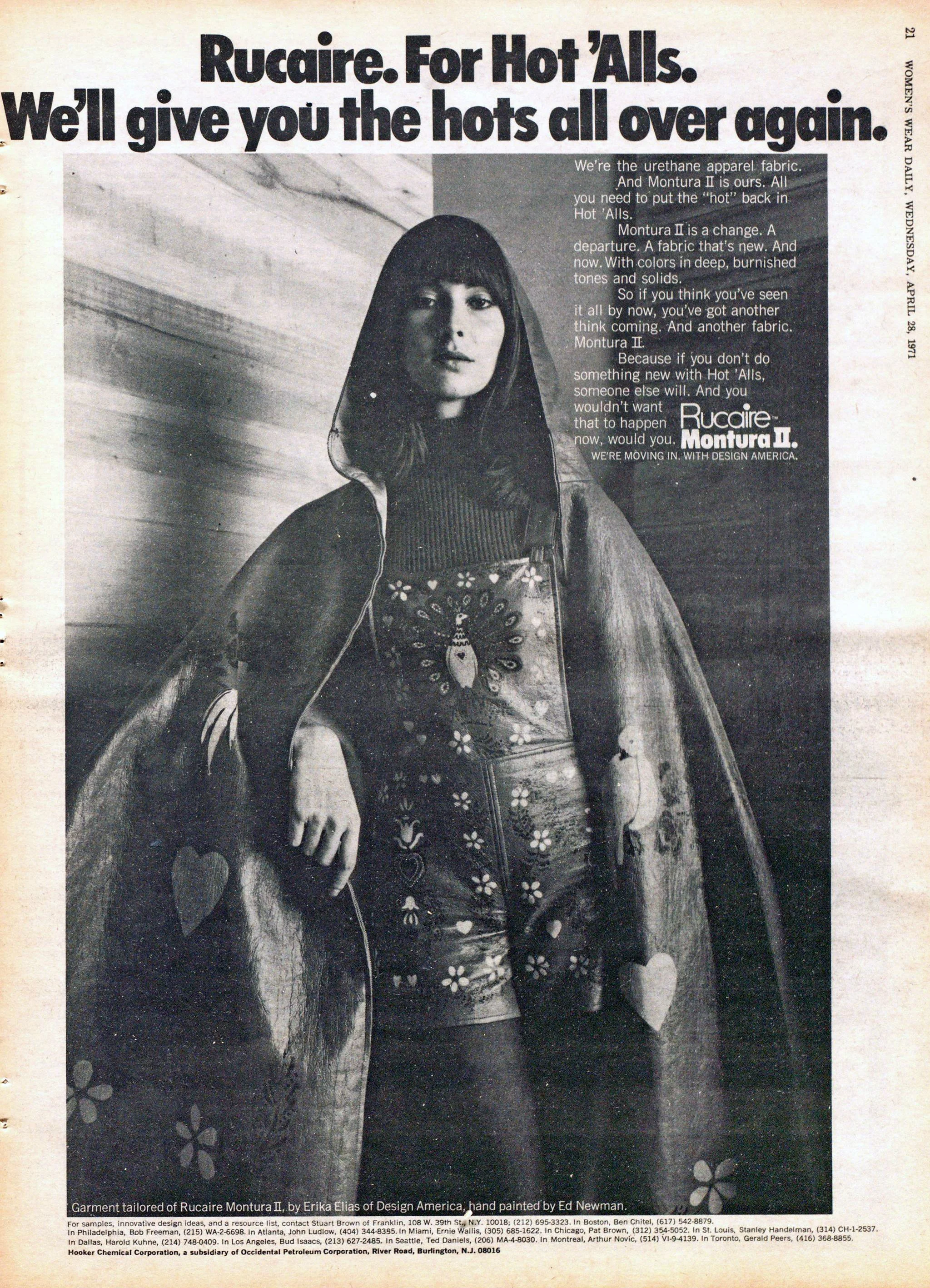 Women’s Wear Daily (Apr 28, 1971)_hooker chemical_2.jpg