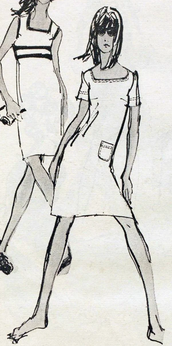 Women’s Wear Daily (Dec 7, 1965)- 25.jpg