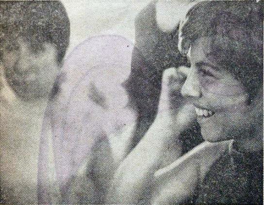 Women’s Wear Daily (Dec 20, 1967)_hecht_.jpg