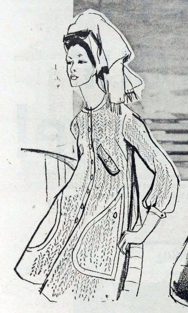 Women’s Wear Daily (Feb 13, 1963)_diane nilsen_SII8.jpg