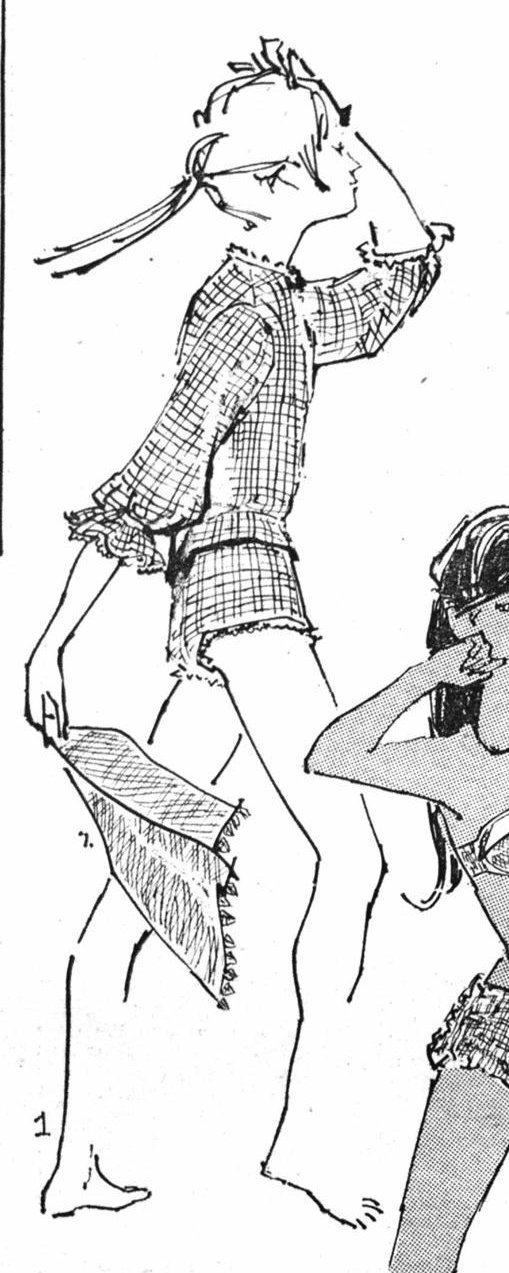 Women’s Wear Daily (Jan 12, 1960)- 28_gingham.jpg