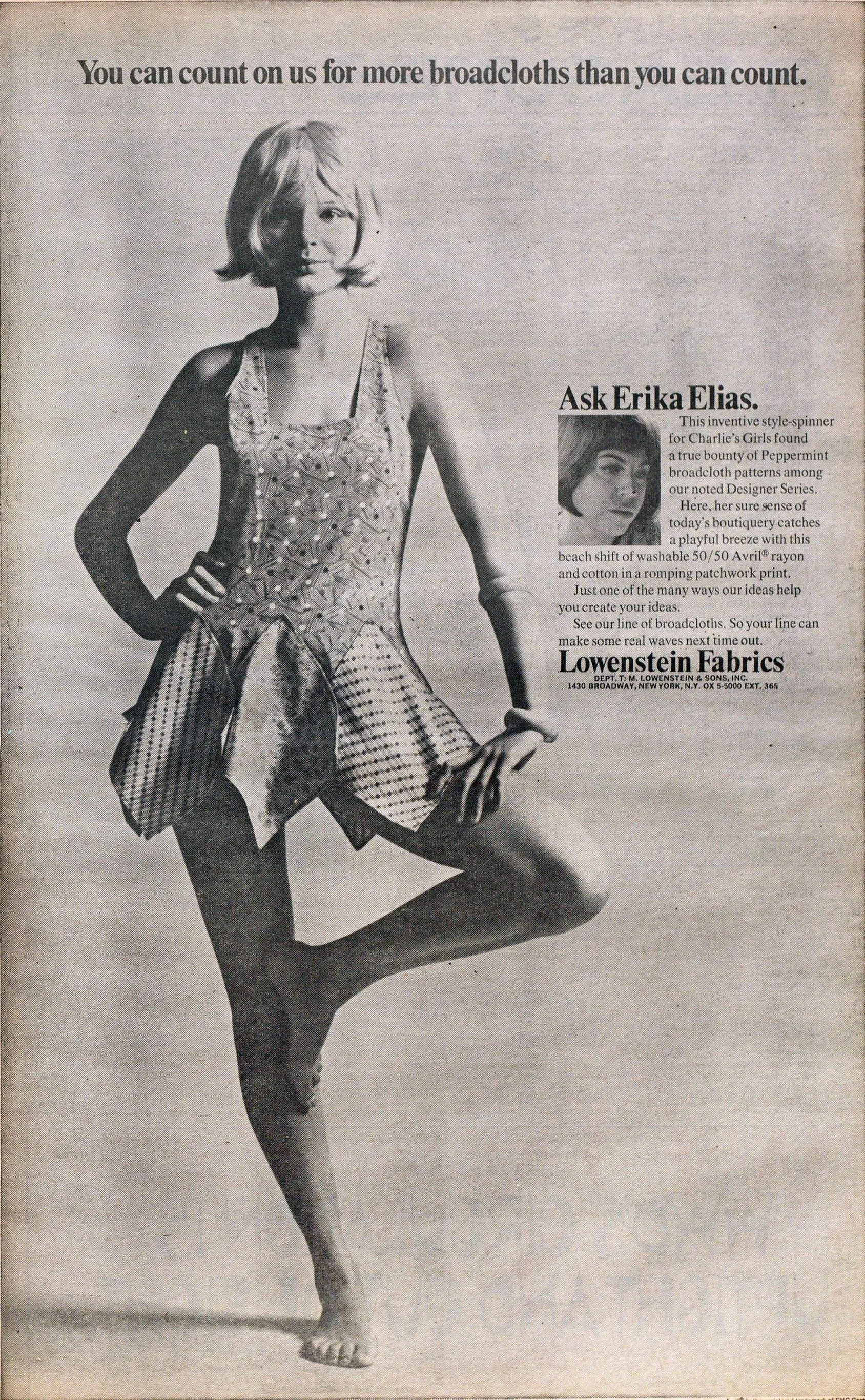 Women’s Wear Daily (Feb 25, 1970)_lowestein fabrics_19.jpg