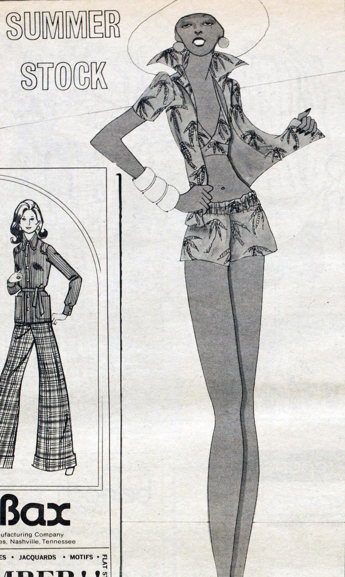 Women’s Wear Daily (Jan 31, 1973)_hang ten_32.jpg