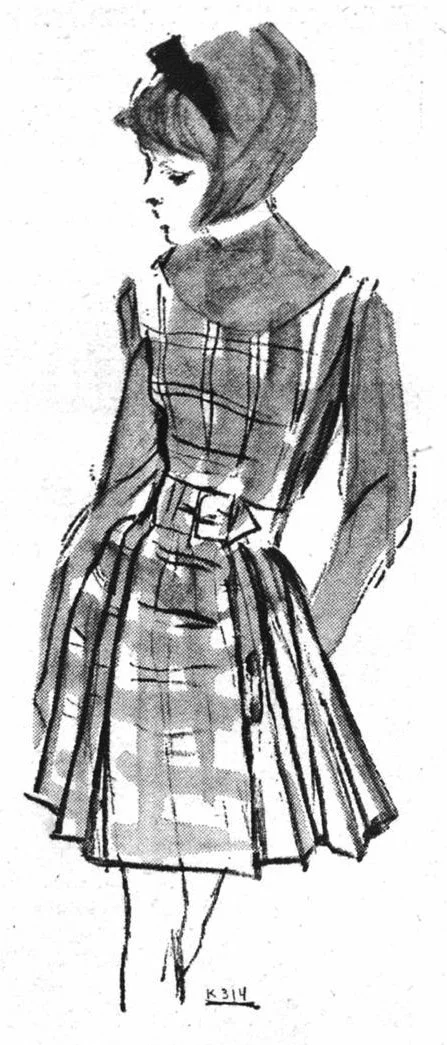 Women’s Wear Daily (Jun 20, 1962)- 16.jpg