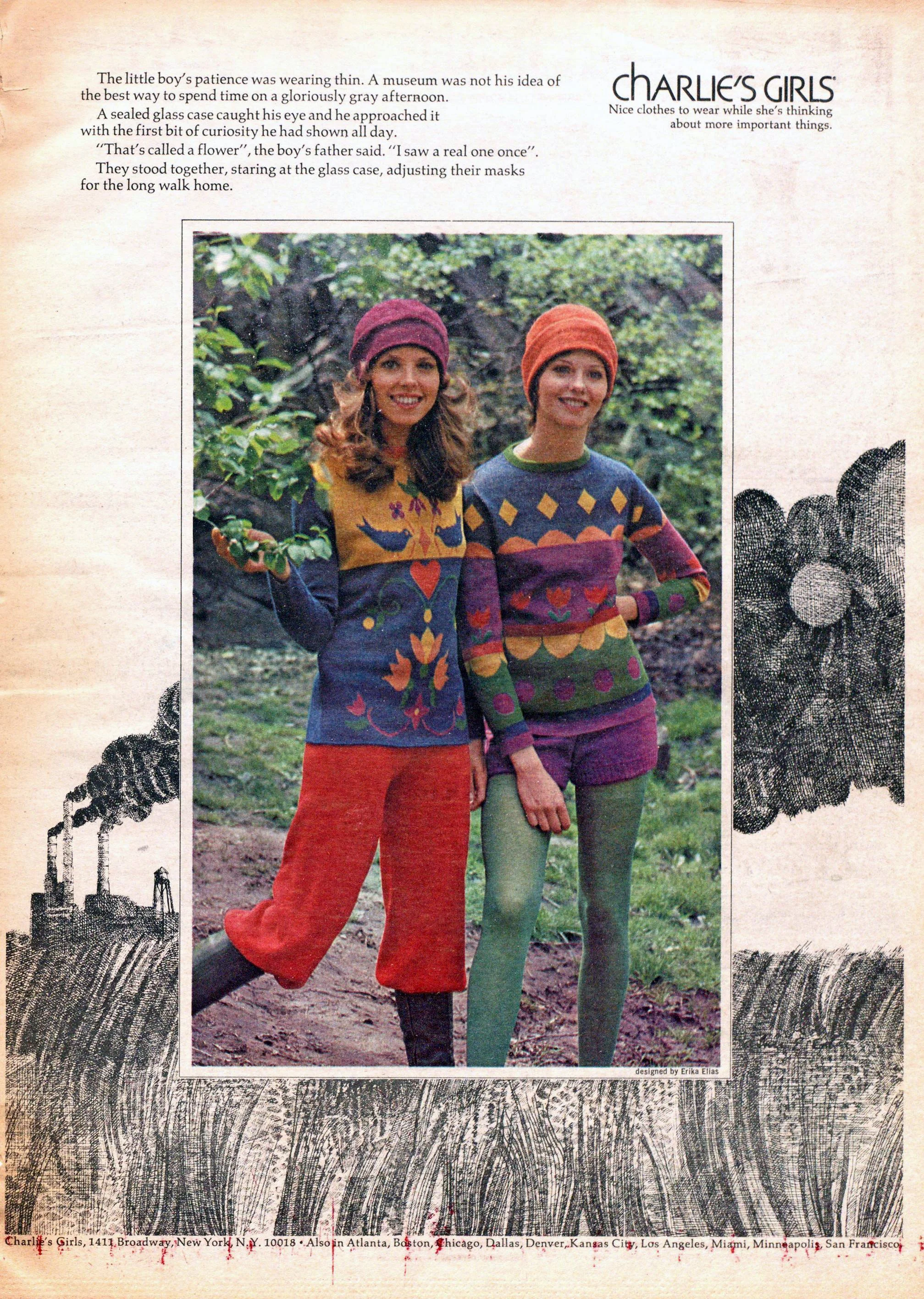 Women’s Wear Daily (Jun 9, 1971)- 3.jpg