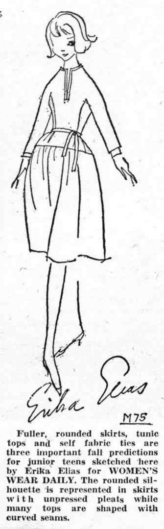Women’s Wear Daily (Mar 8, 1960)- 30_elias.jpg