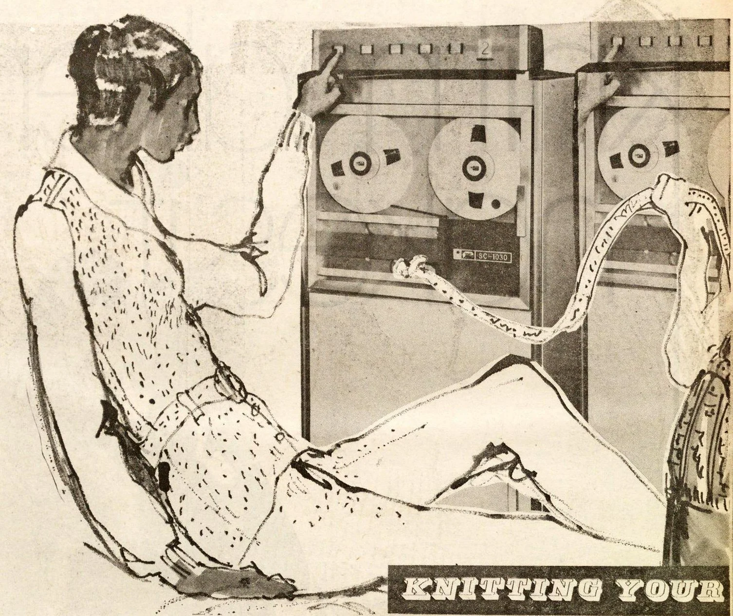 Women’s Wear Daily (Mar 4, 1968)_knit_SII22.jpg